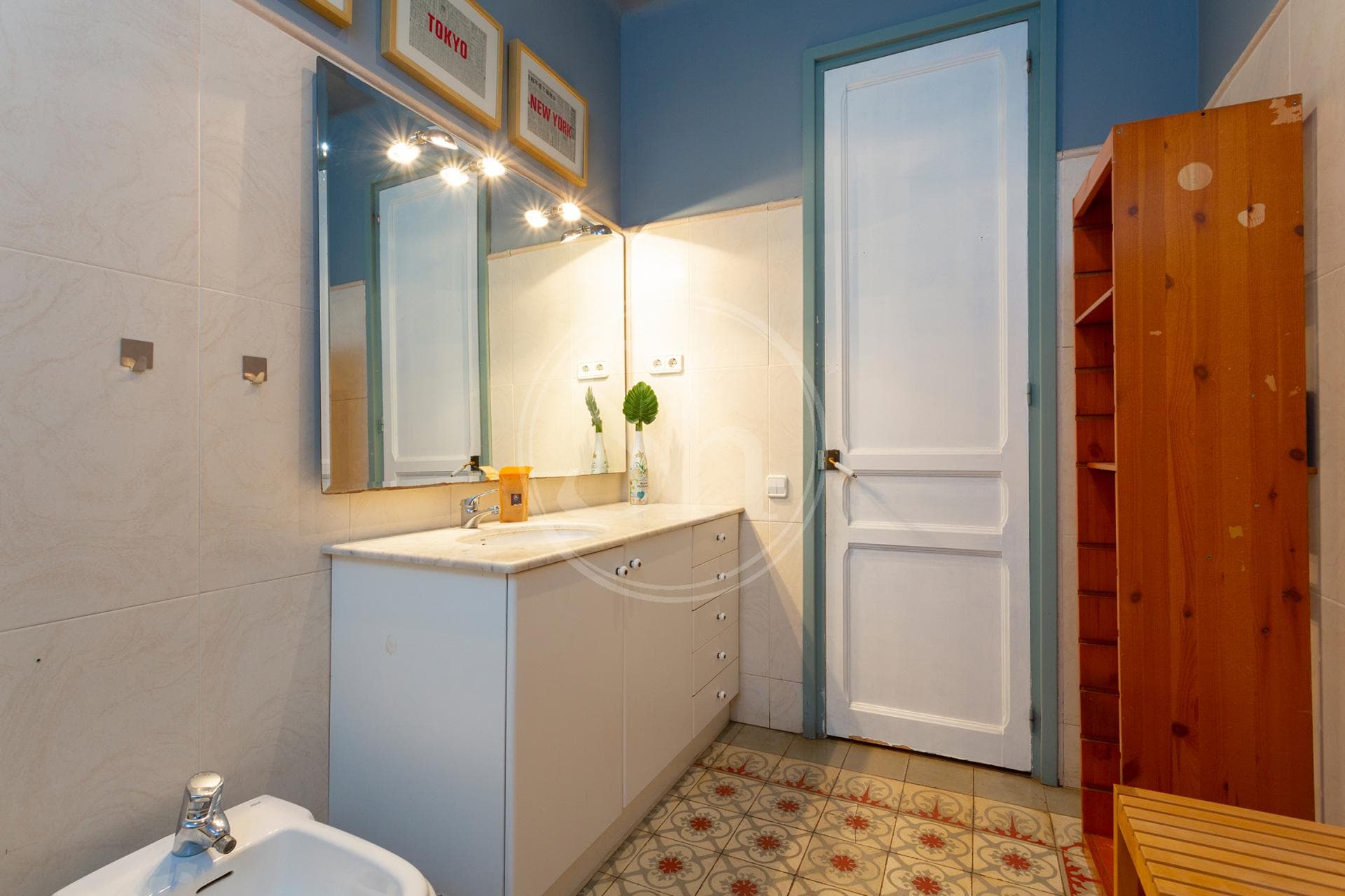 property_image_21