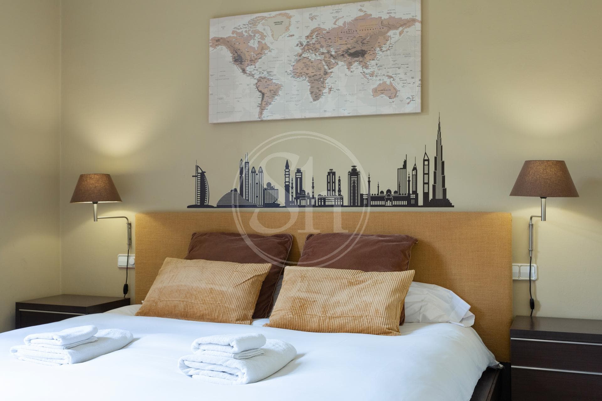 property_image_14