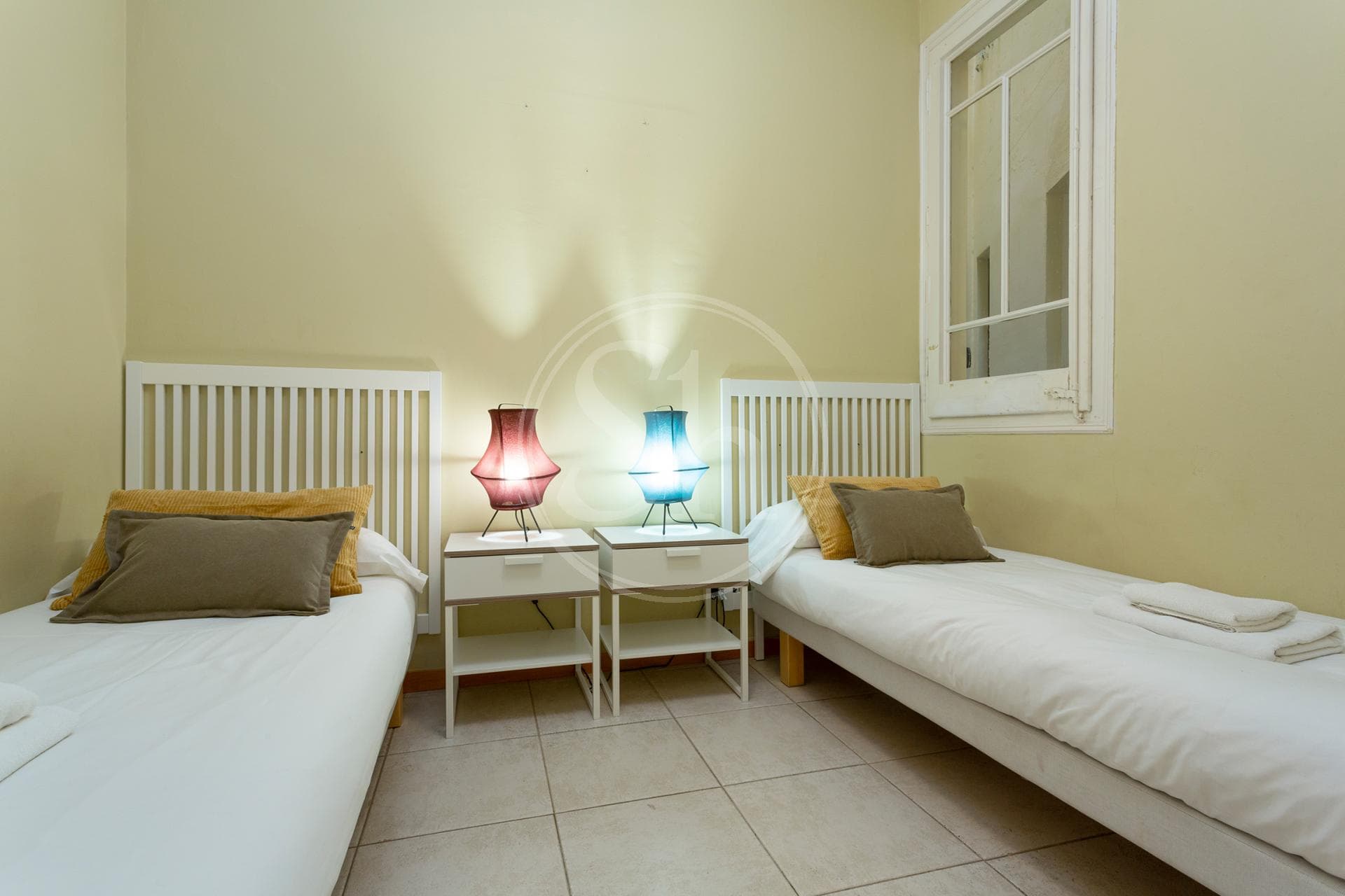 property_image_17