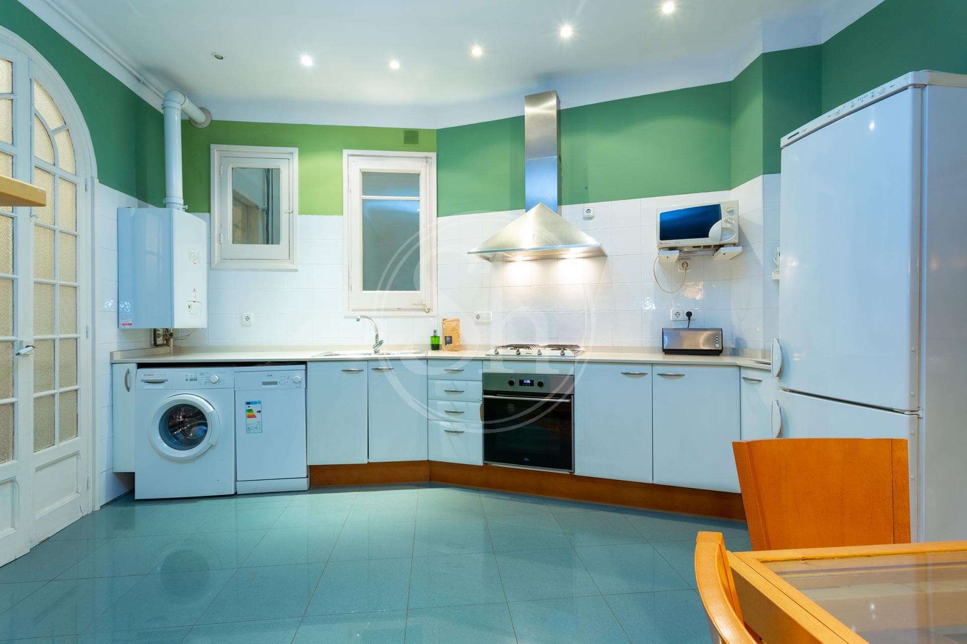 property_image_6