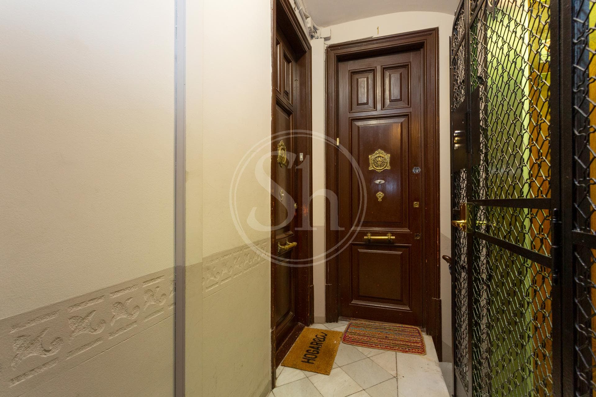 property_image_23
