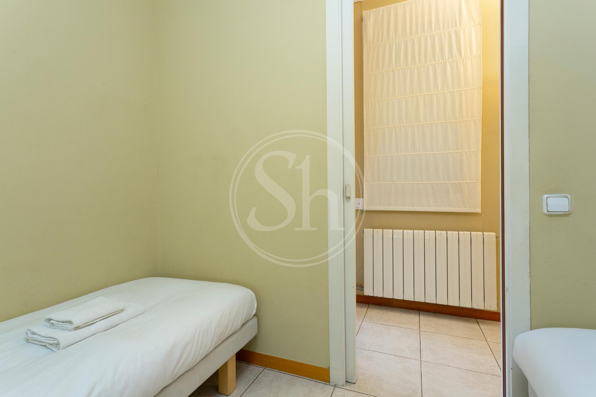 property_image_19