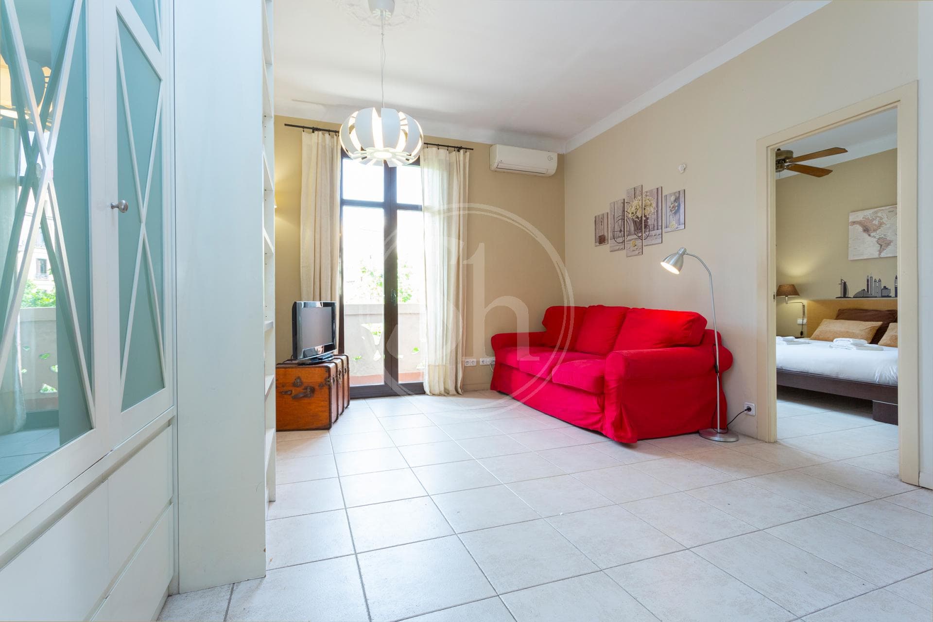property_image_9