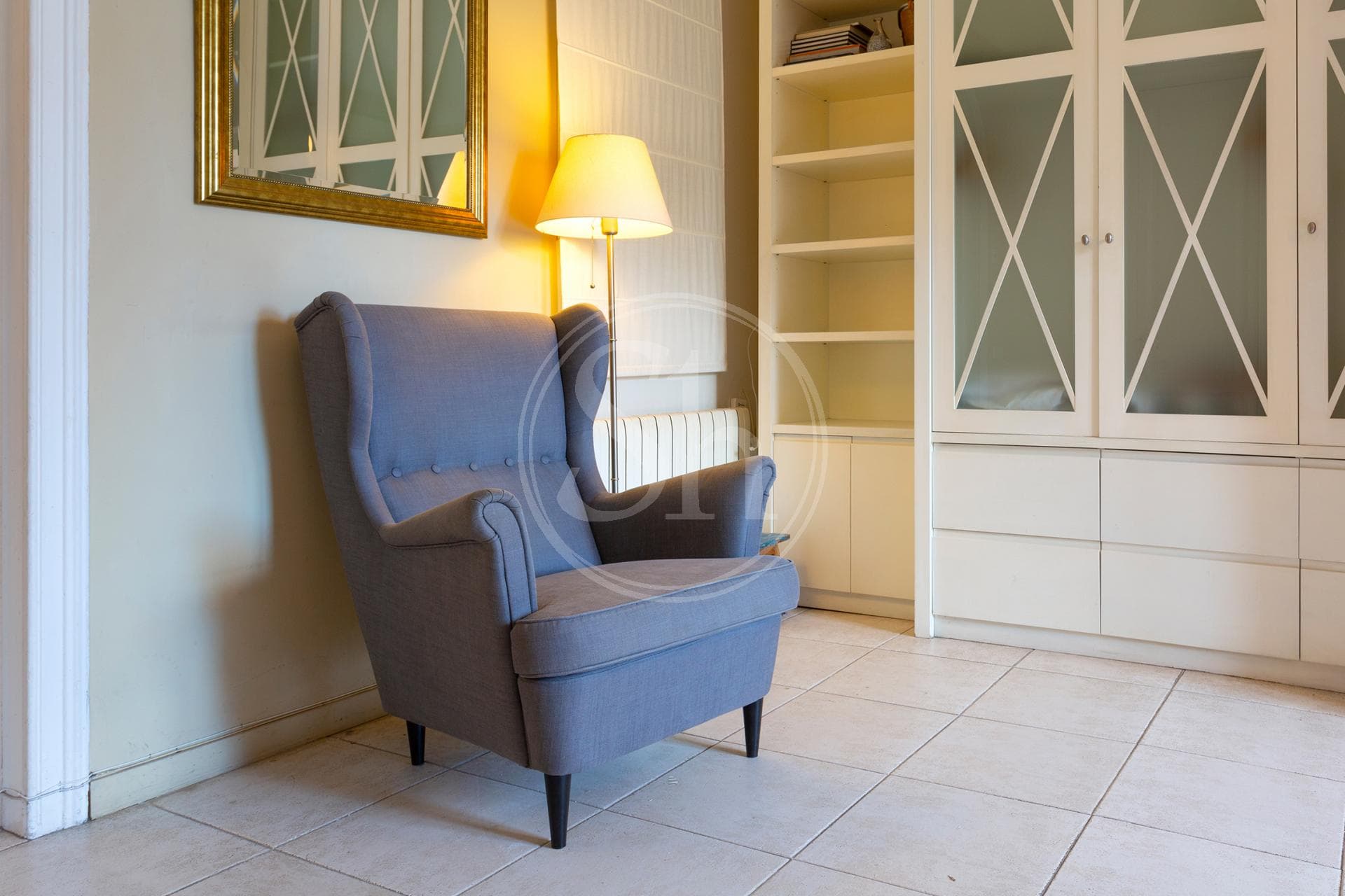 property_image_13