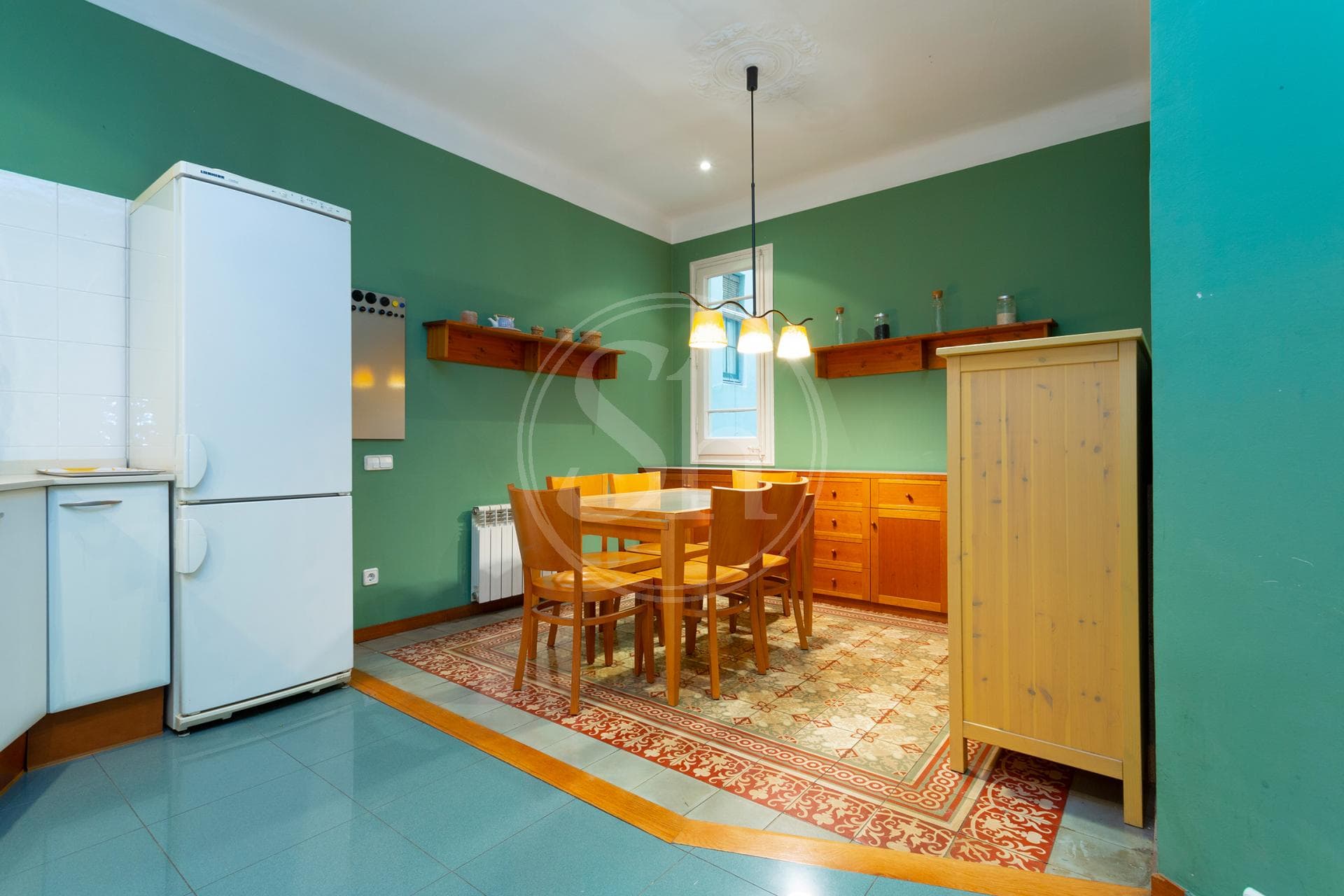 property_image_4