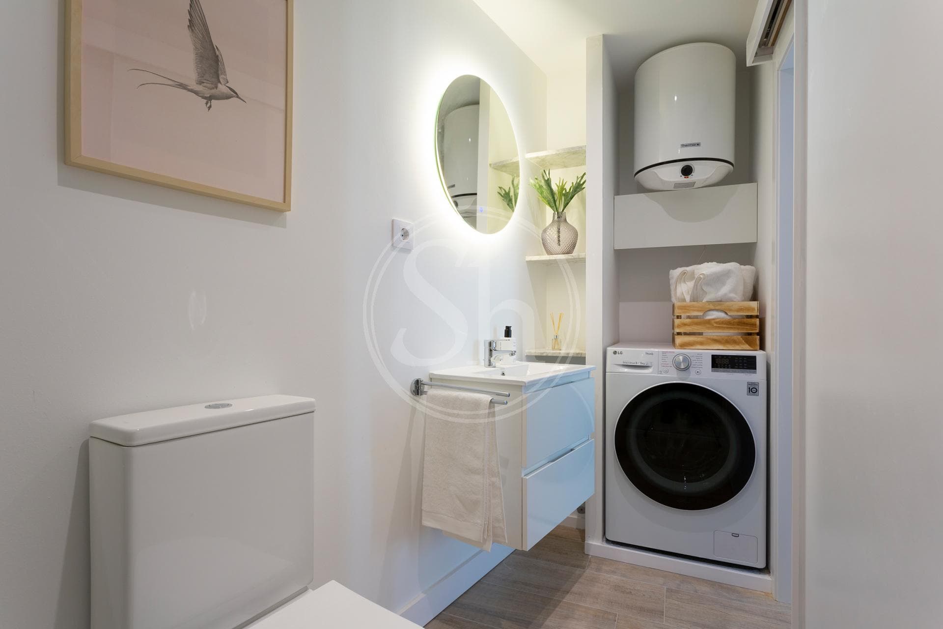 property_image_19