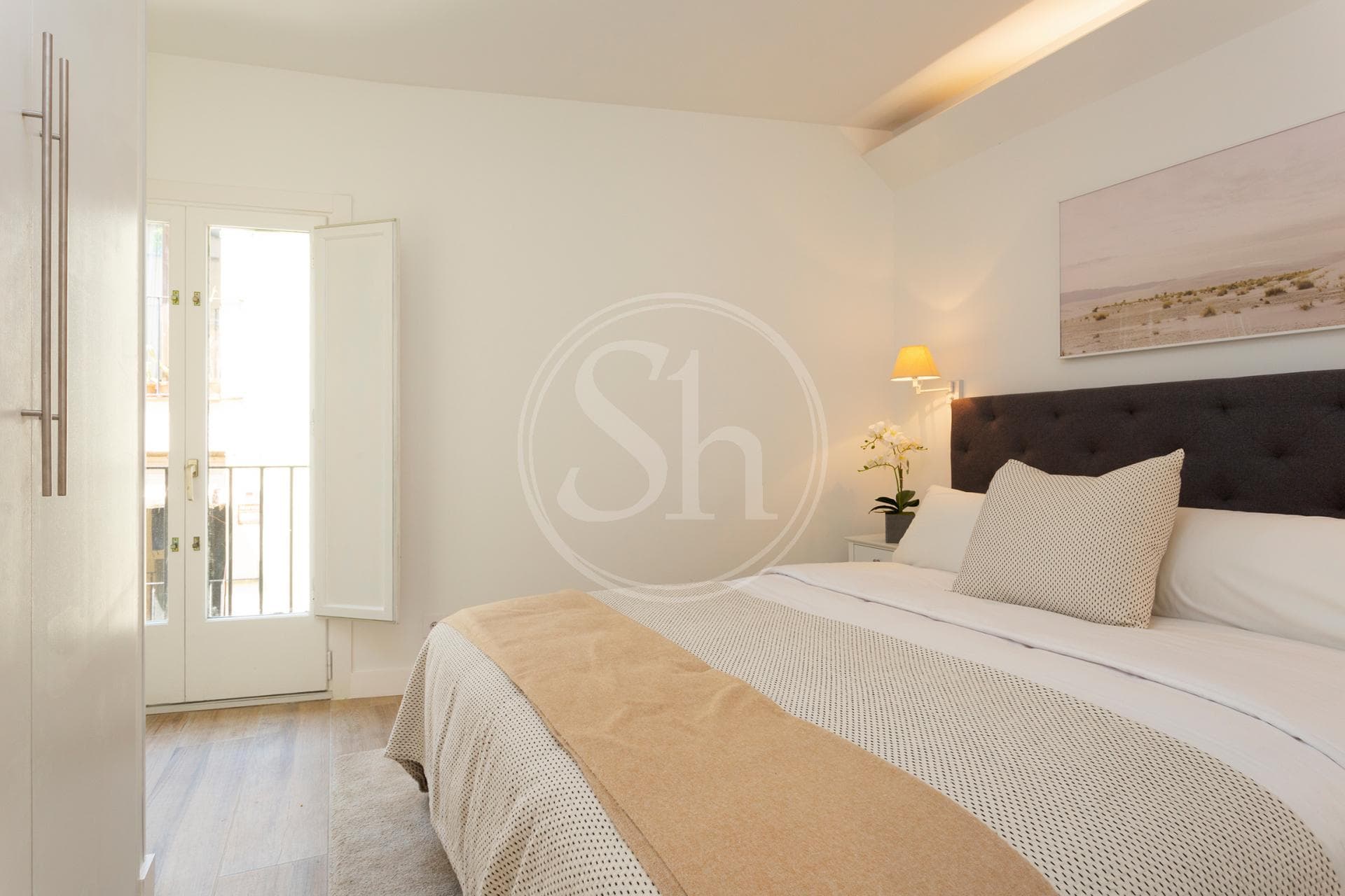 property_image_15