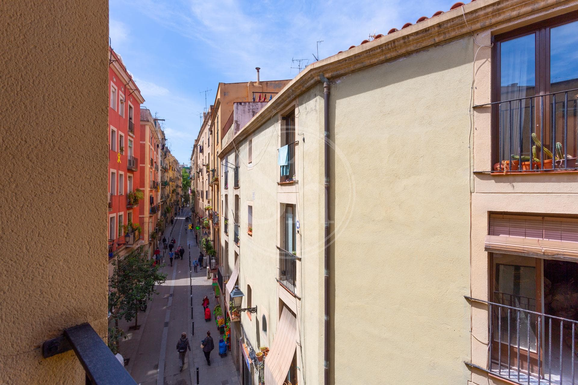 property_image_10