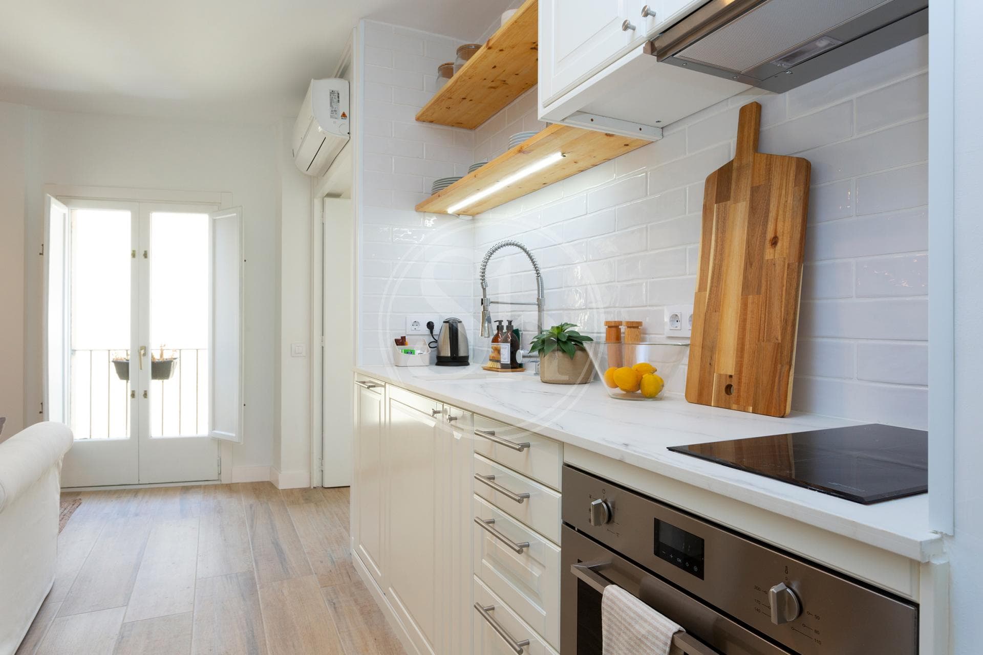 property_image_11