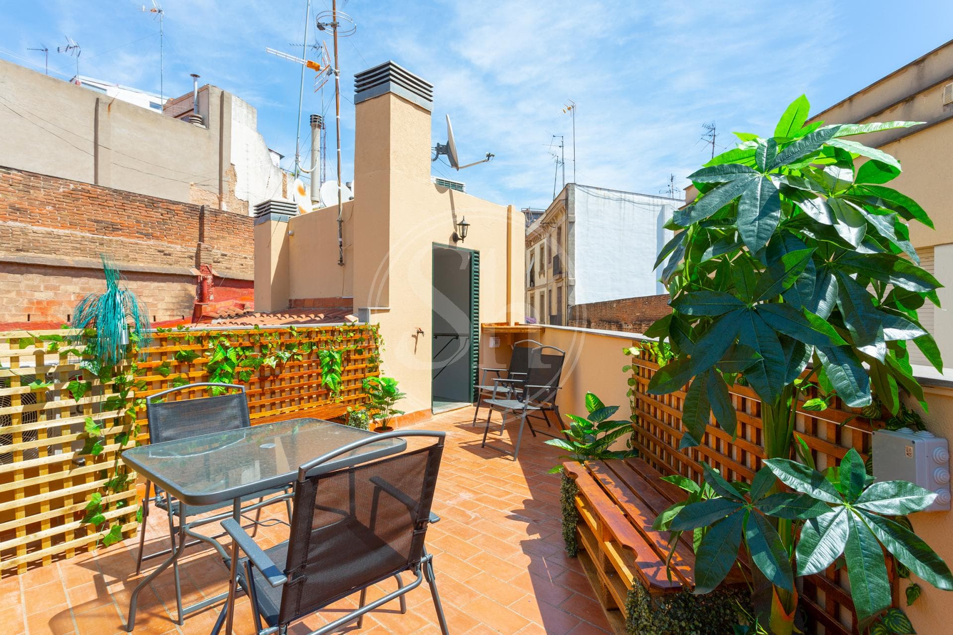 property_image_22