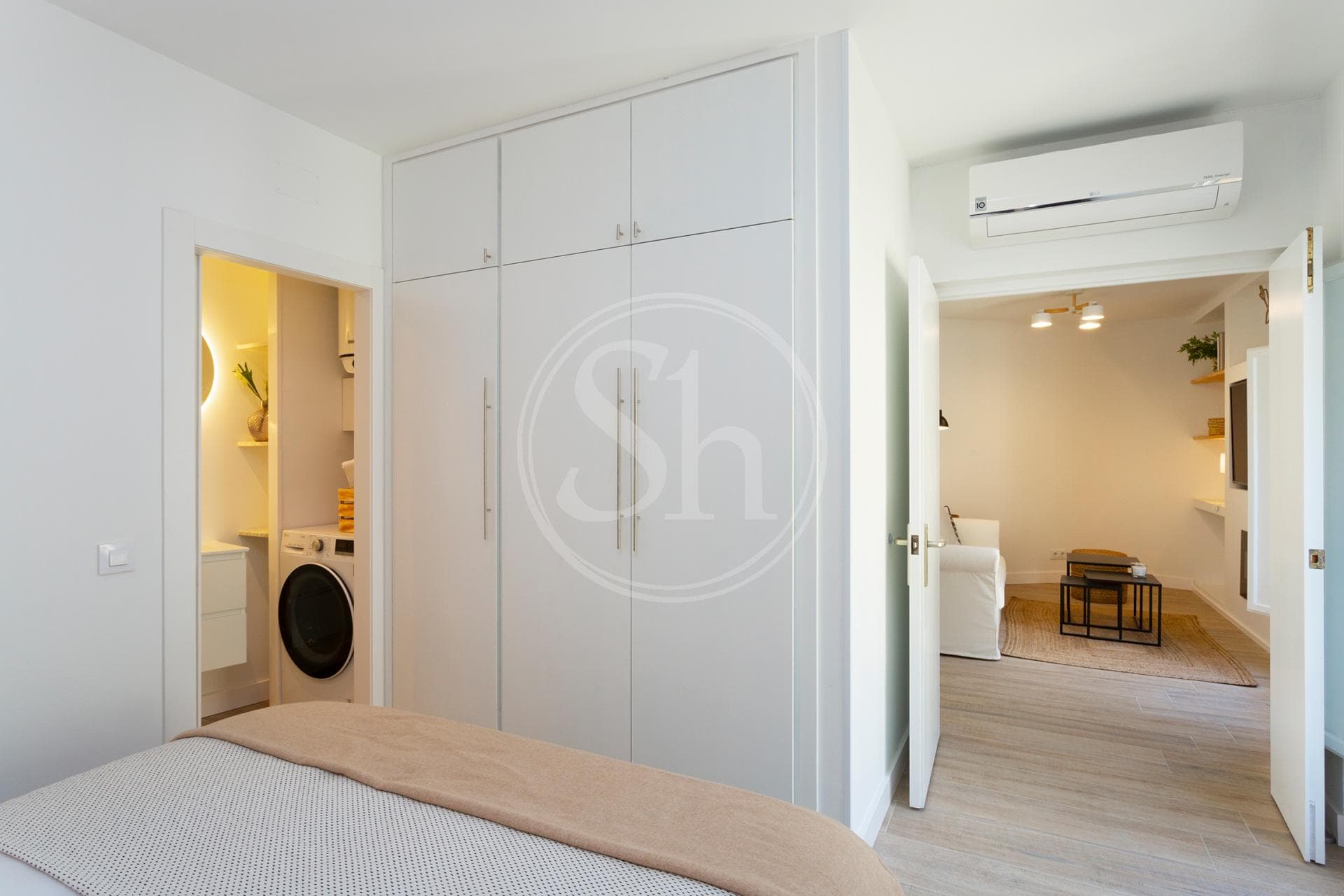 property_image_14