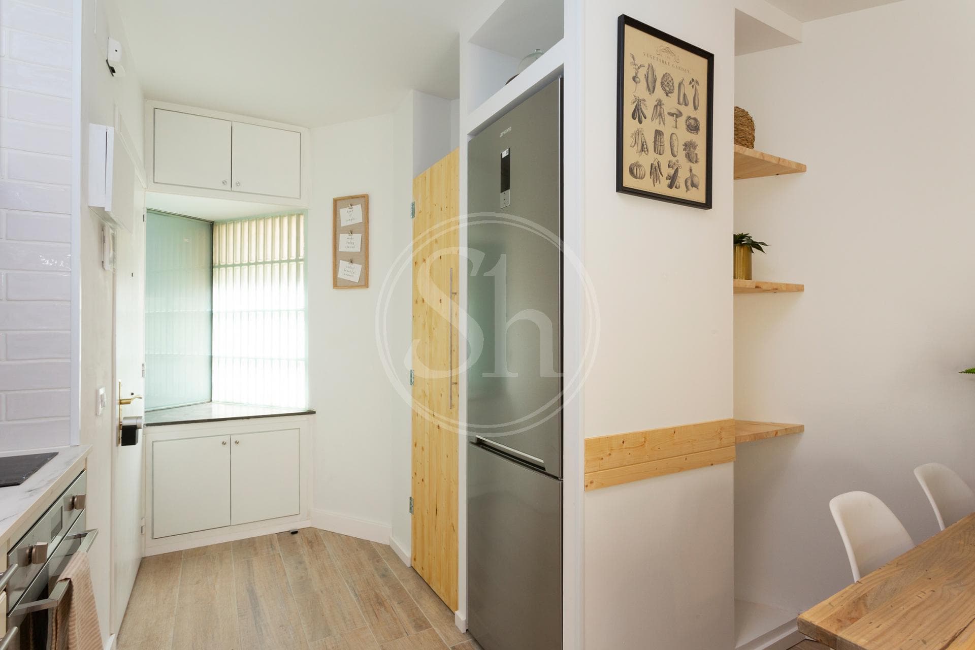 property_image_3