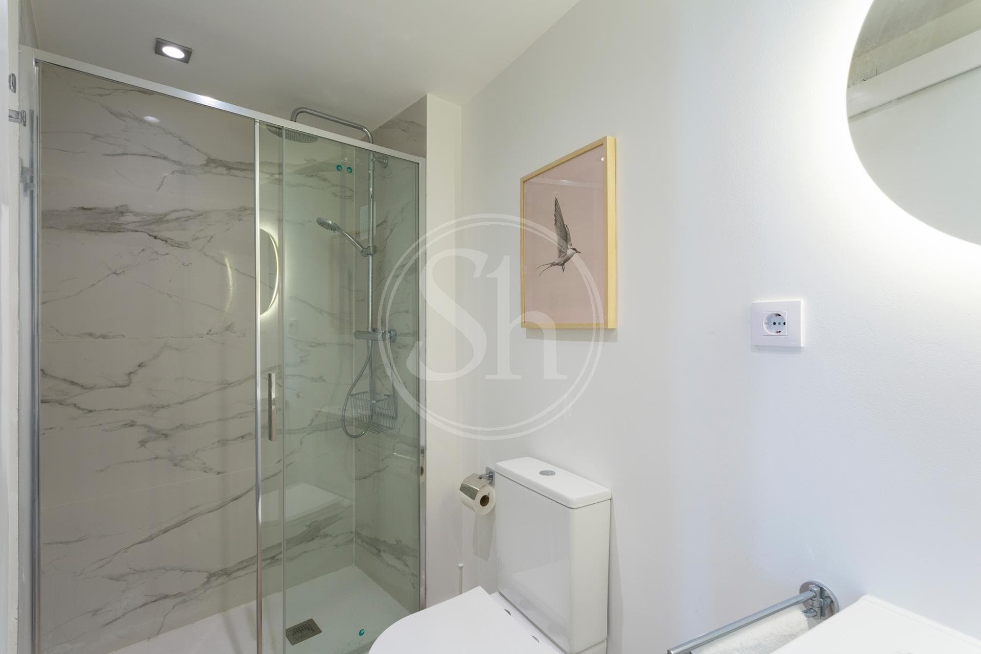 property_image_18