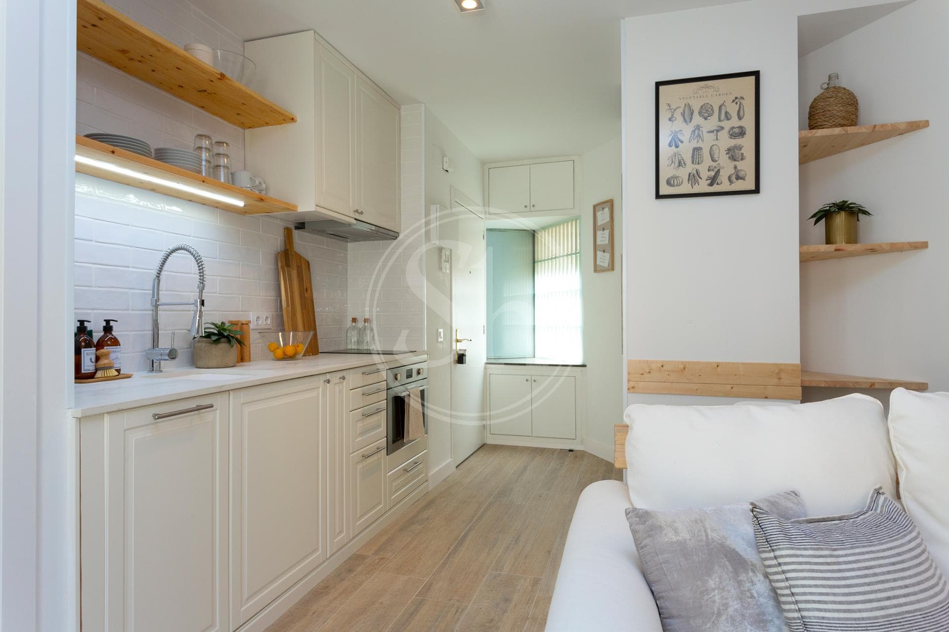 property_image_12
