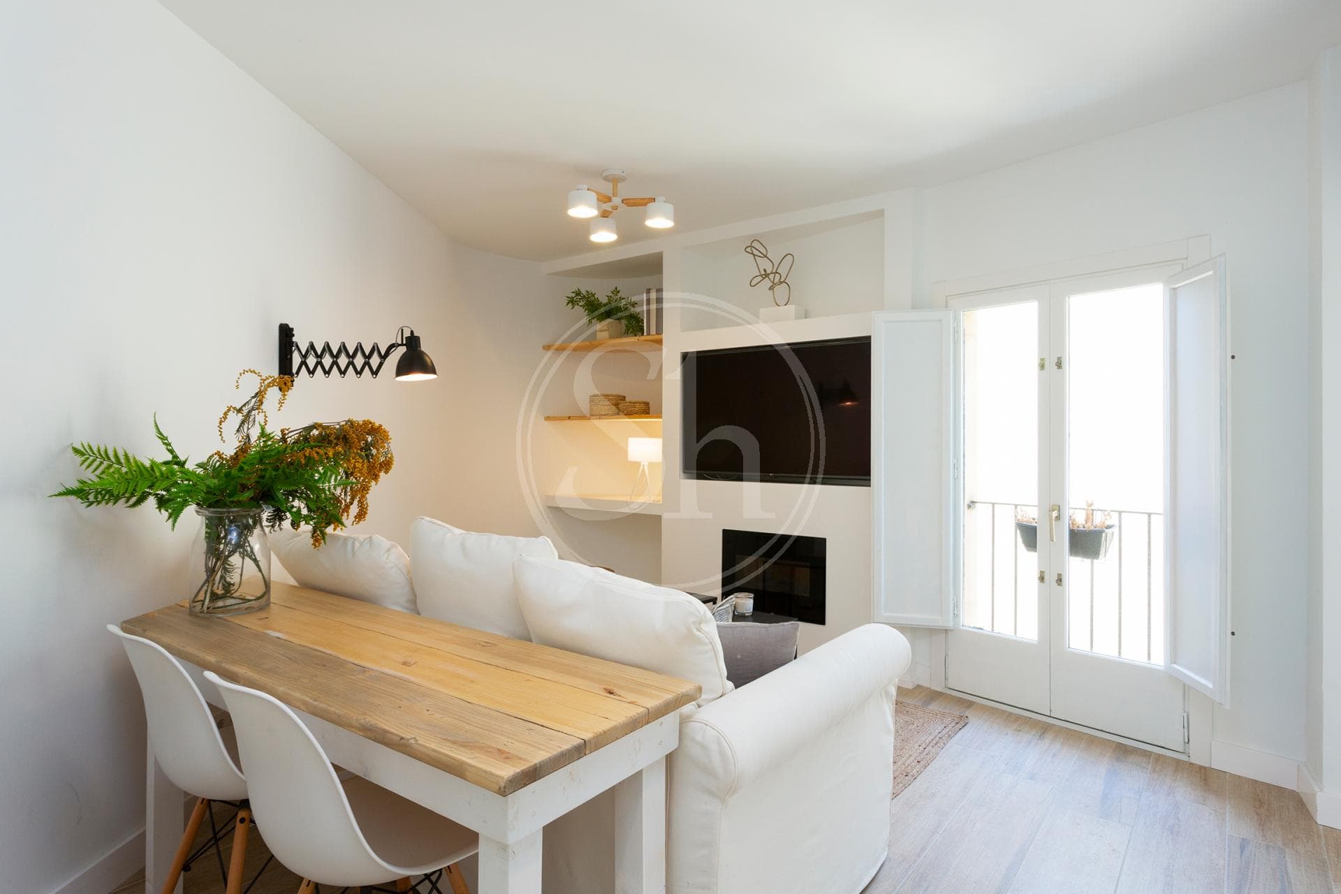 property_image_5