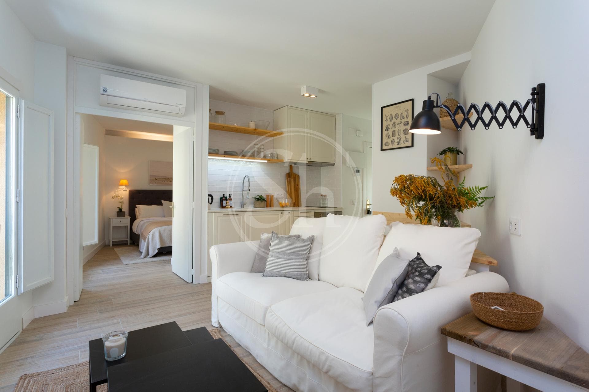 property_image_9