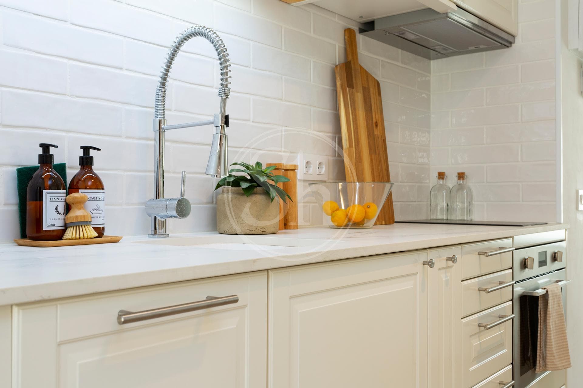 property_image_13