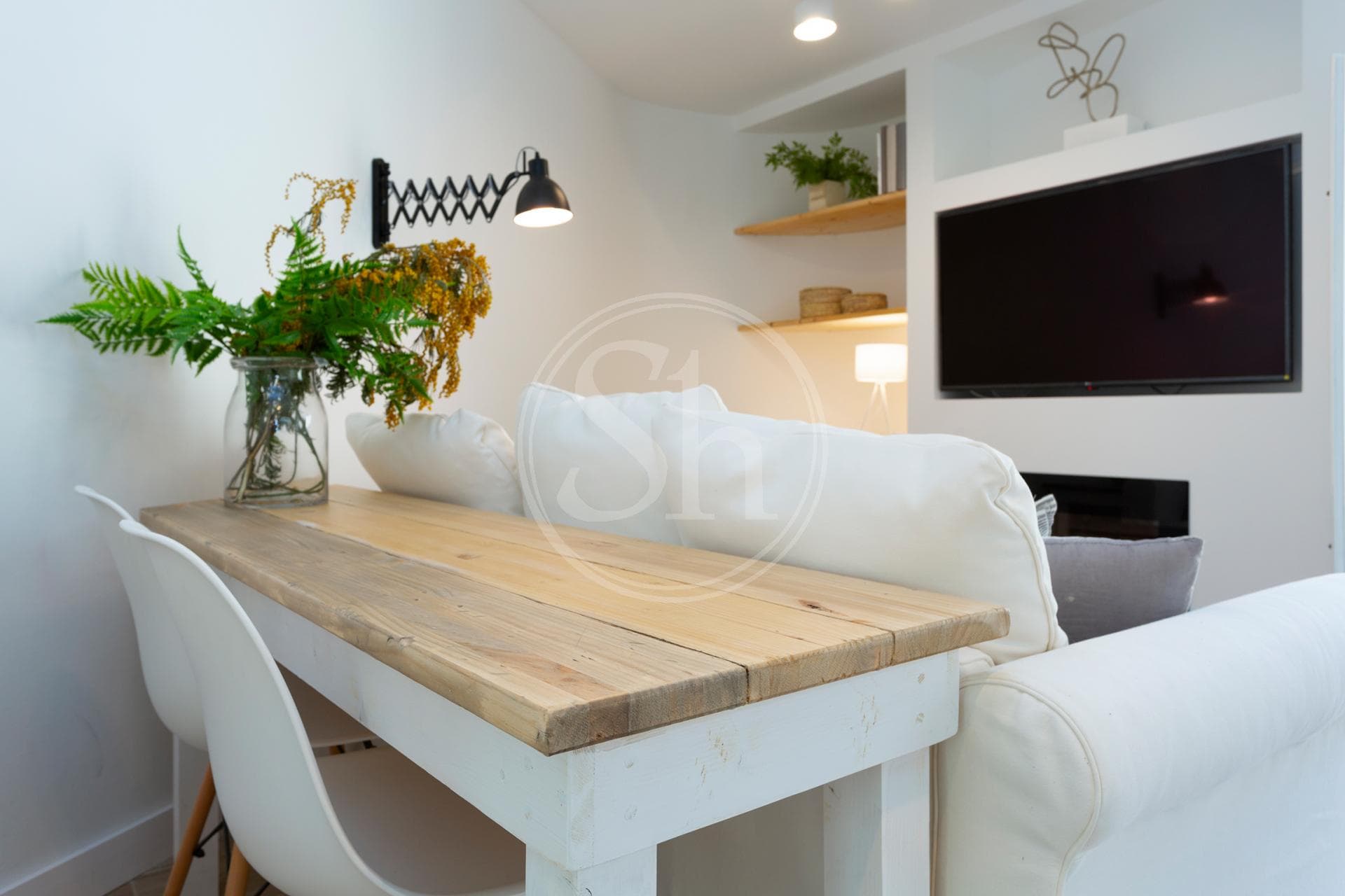 property_image_8