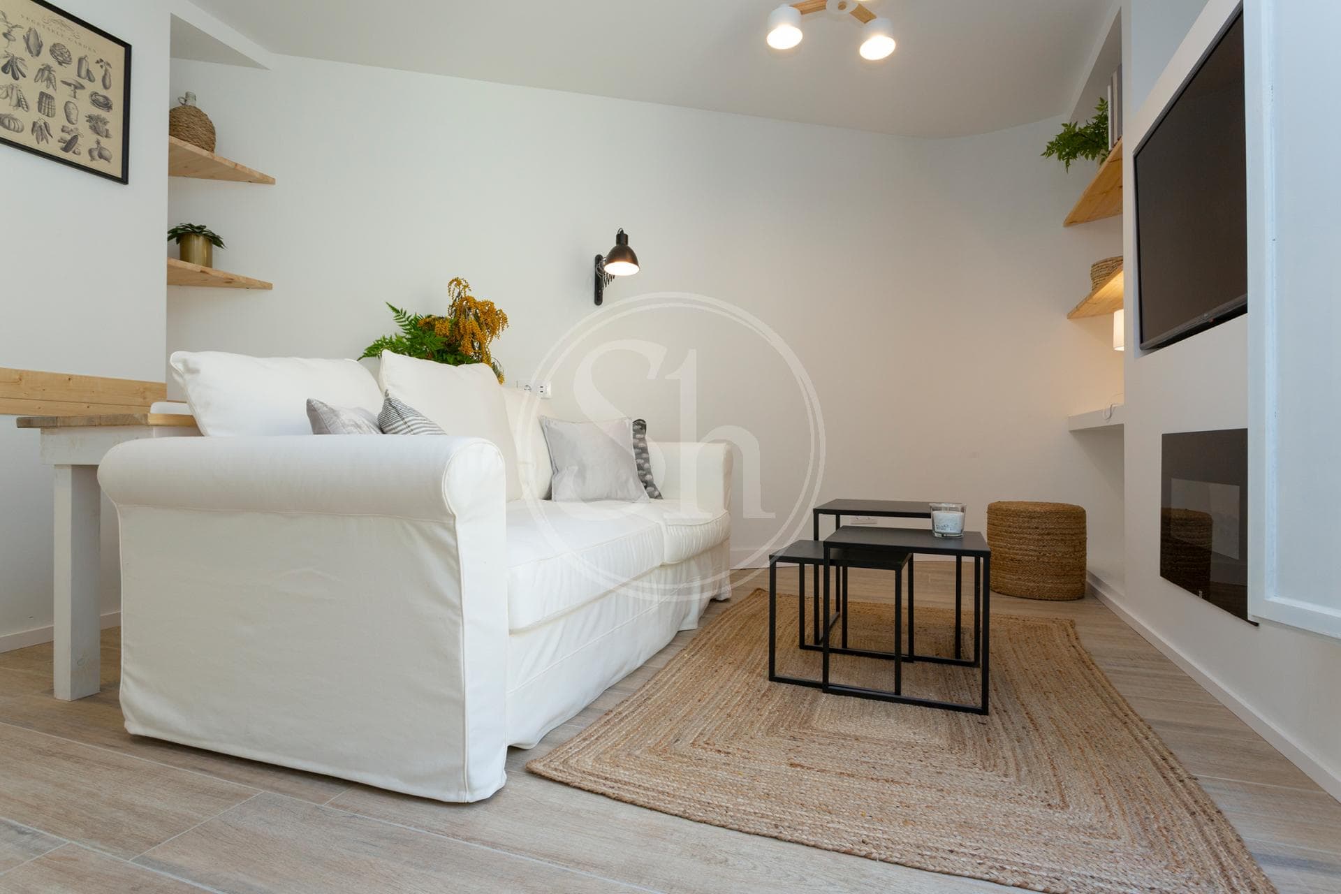property_image_6