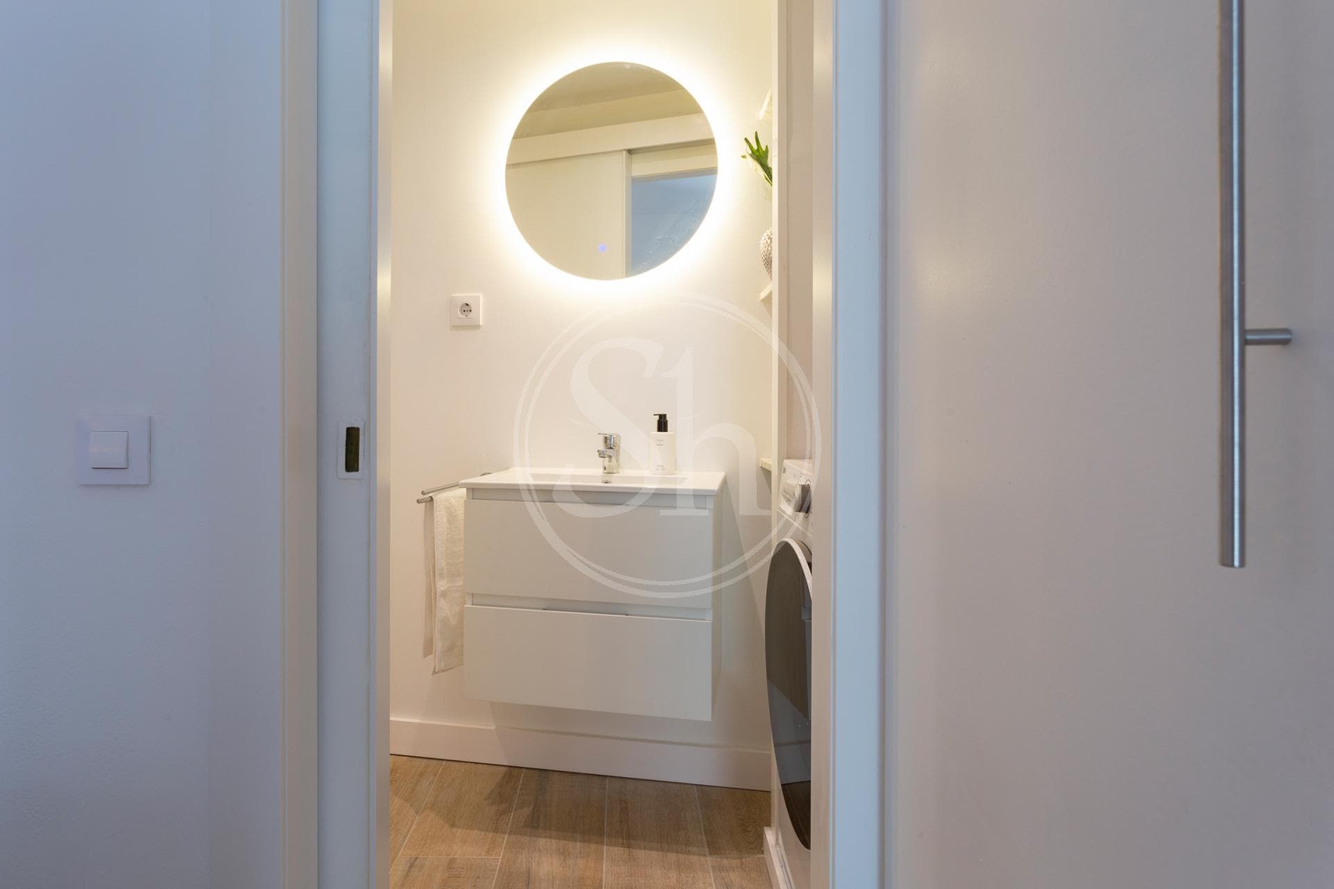 property_image_17