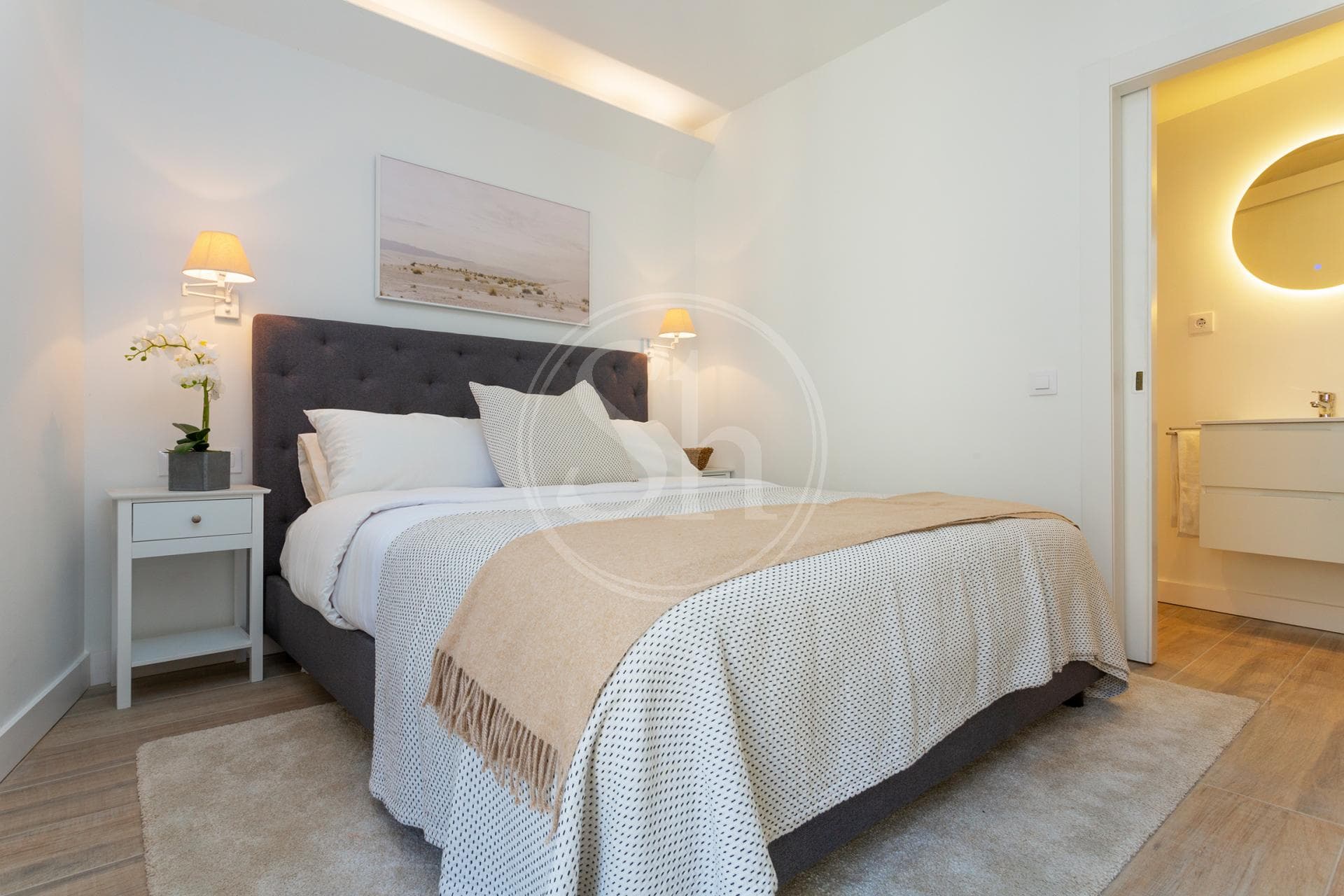 property_image_2