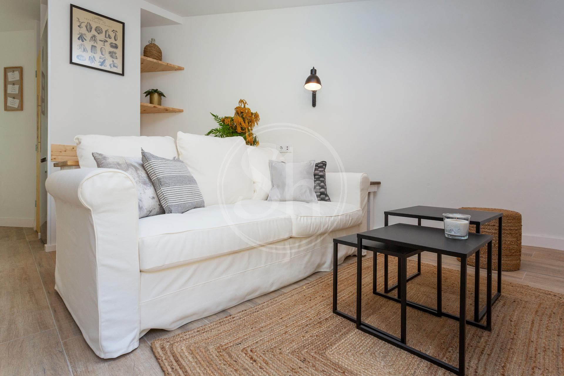property_image_7