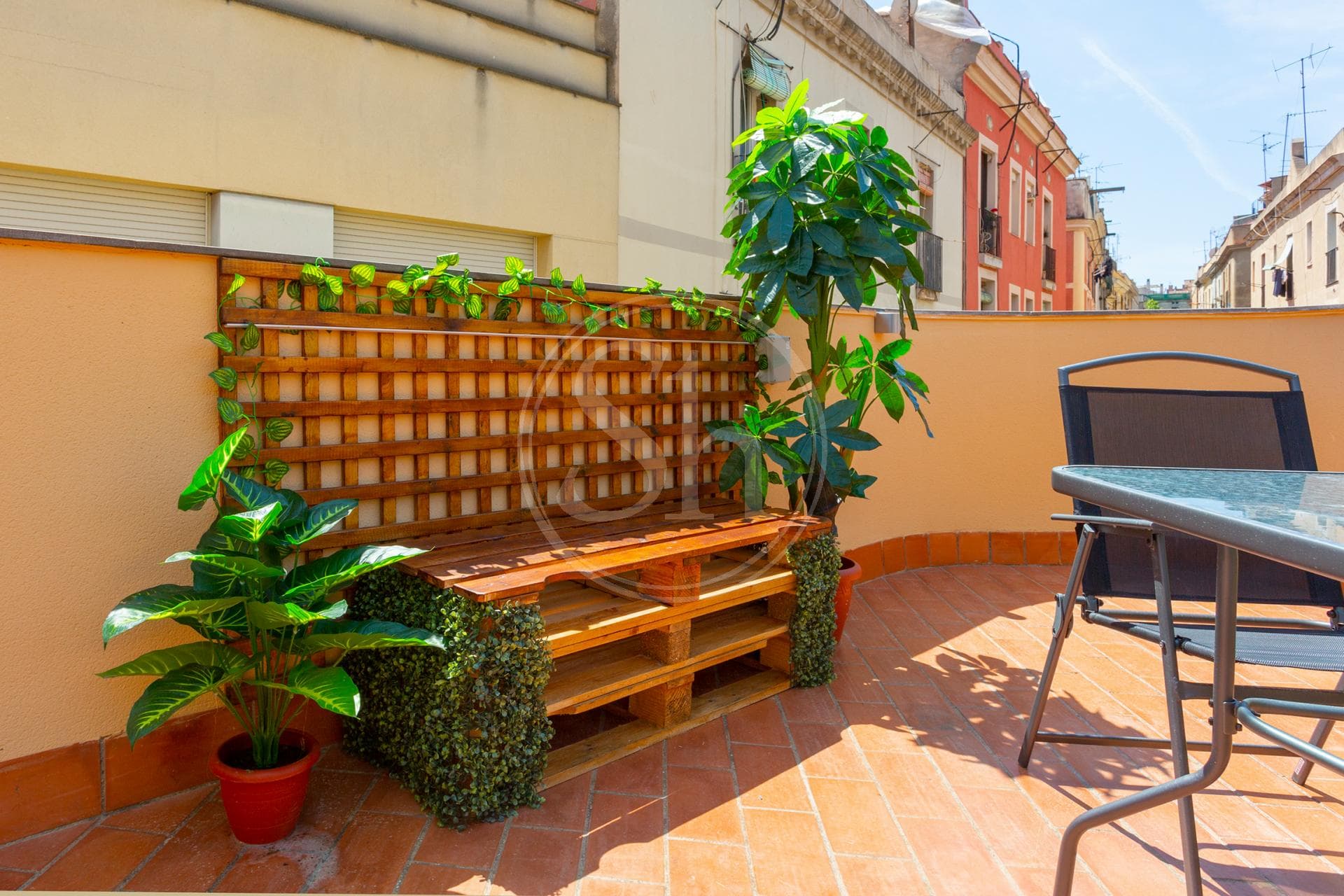 property_image_23
