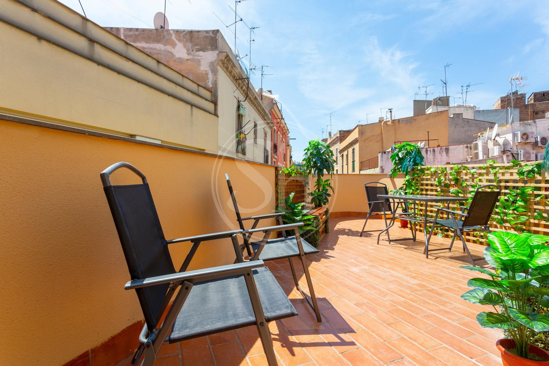property_image_24