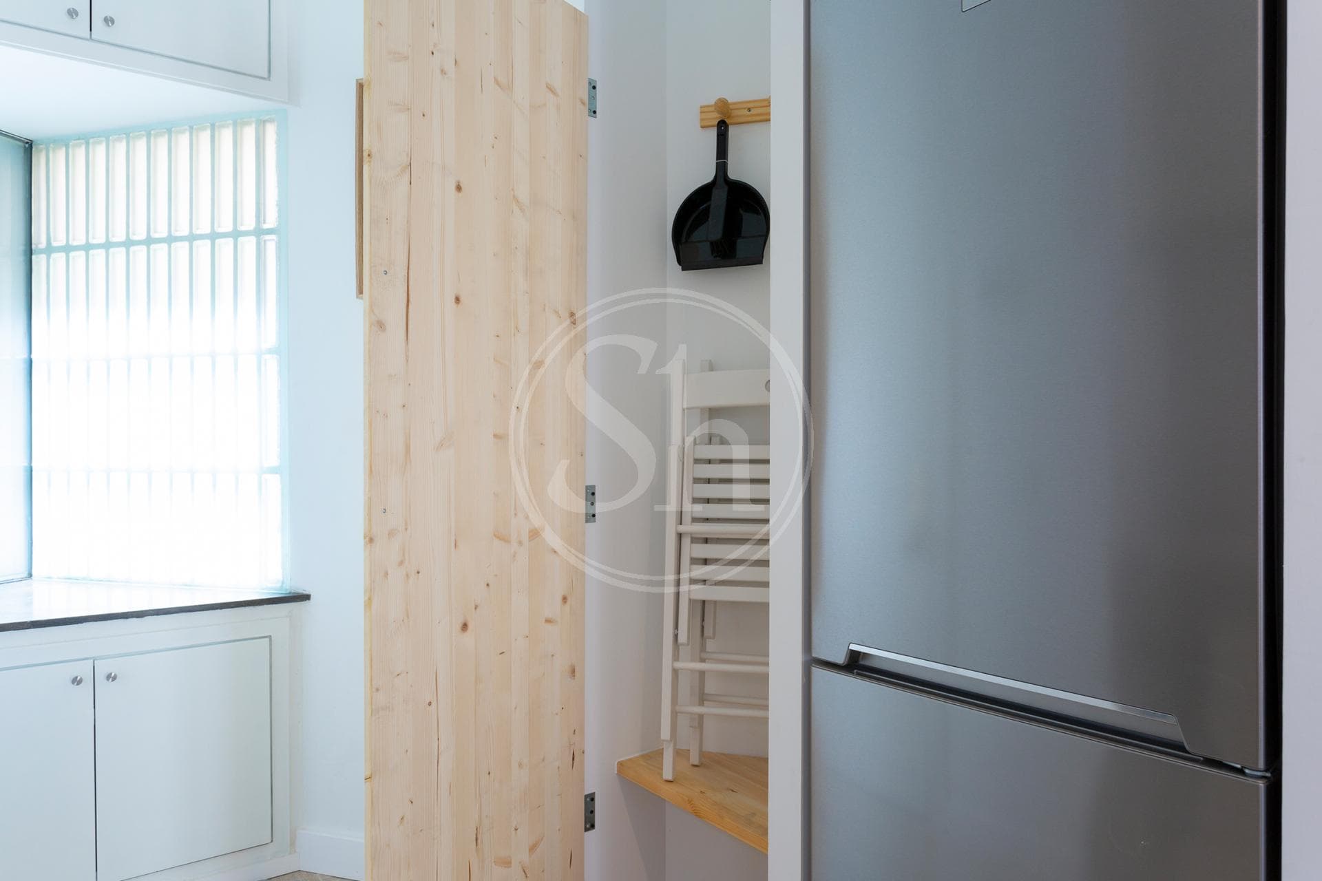 property_image_4