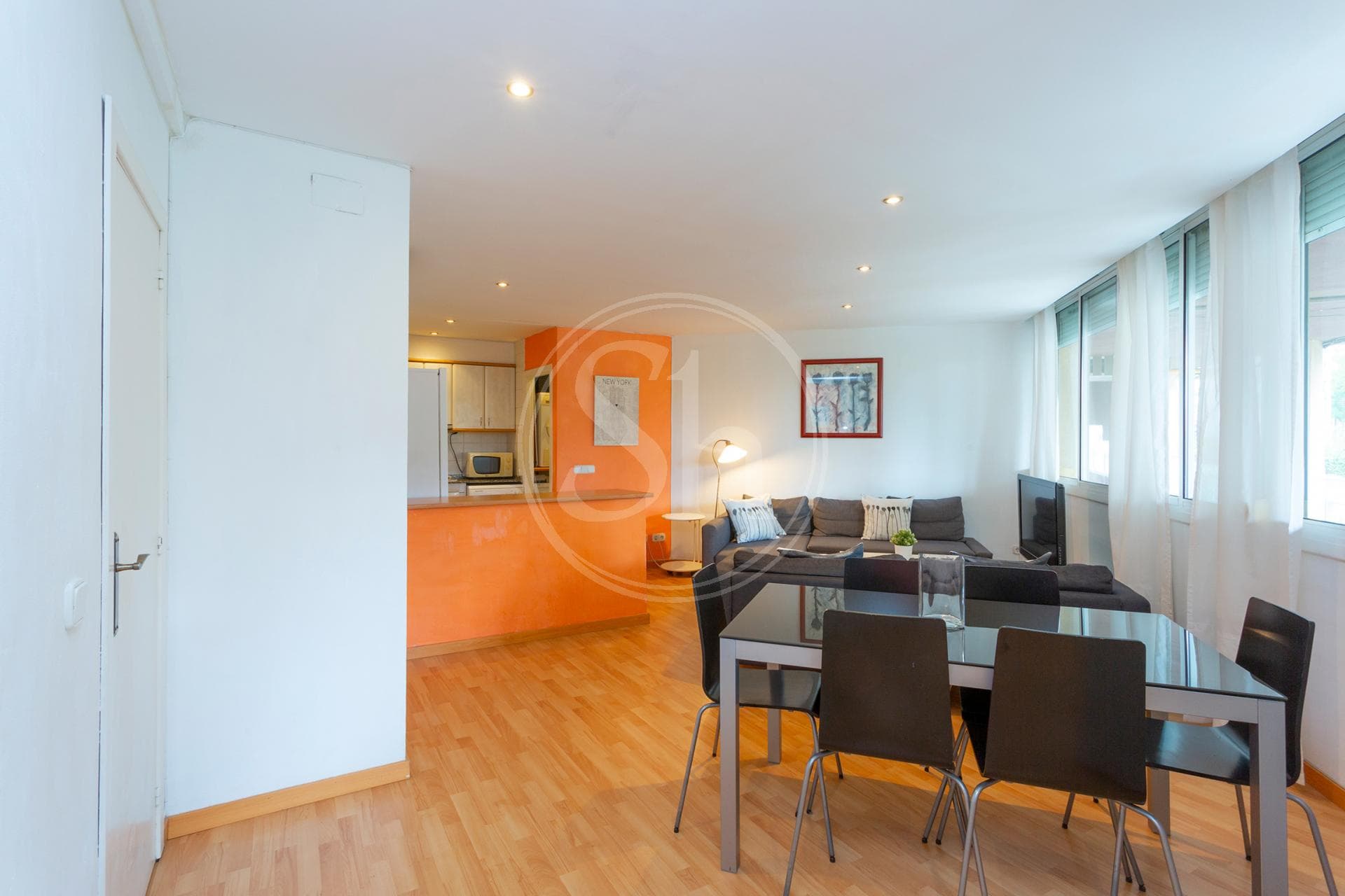 property_image_8