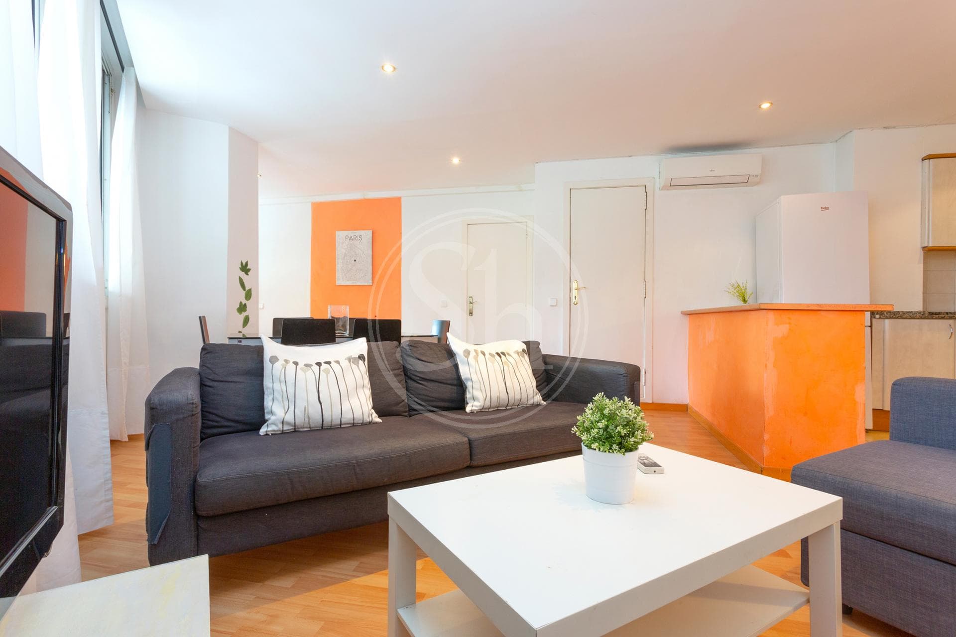 property_image_4