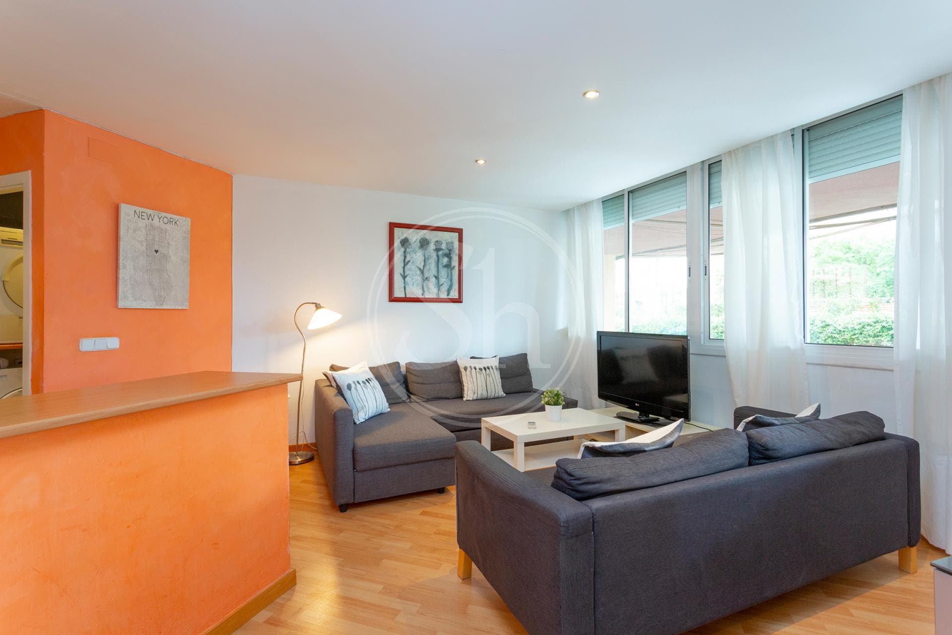 property_image_5