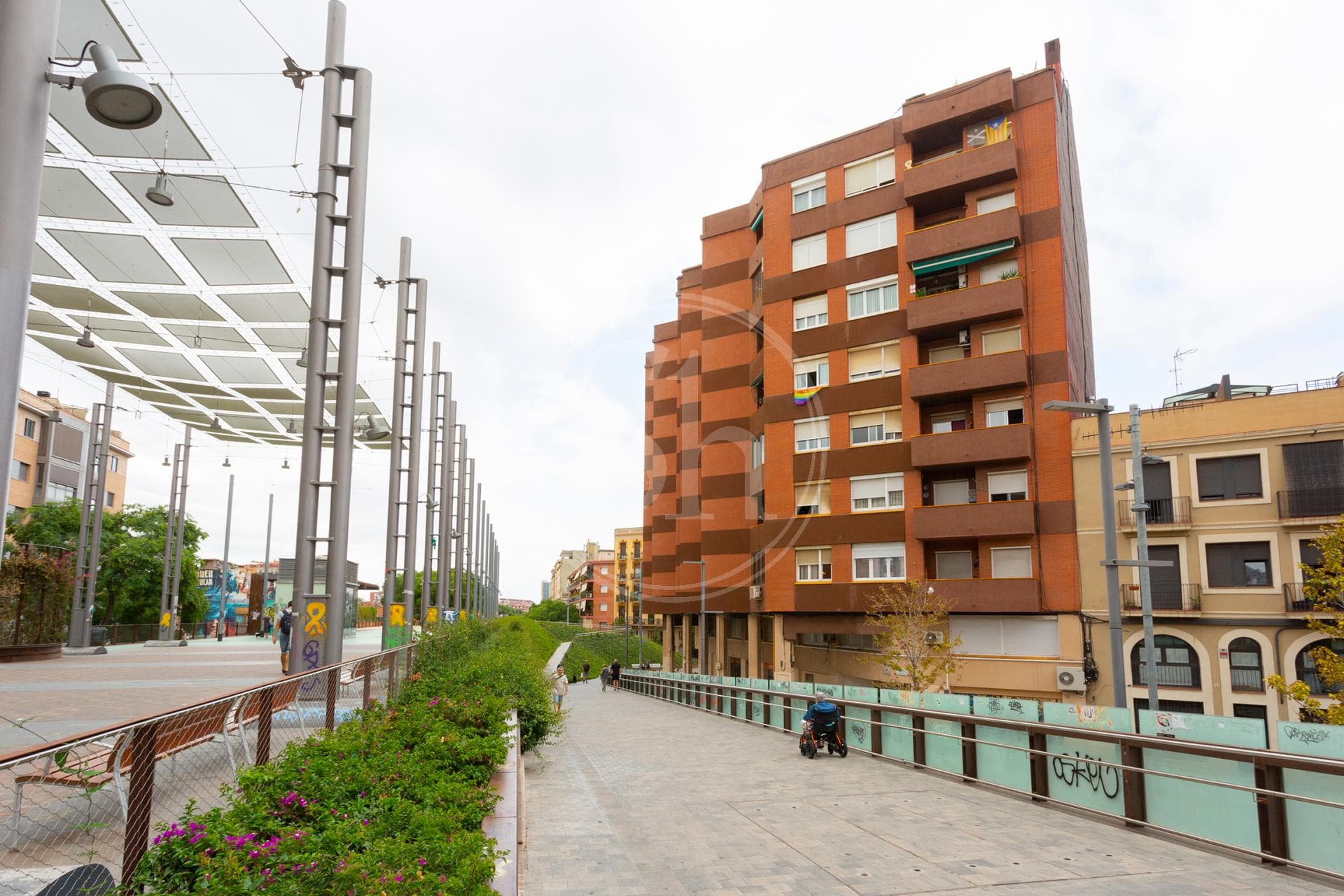 property_image_19