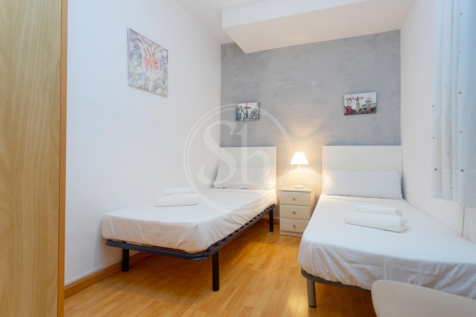 property_image_15