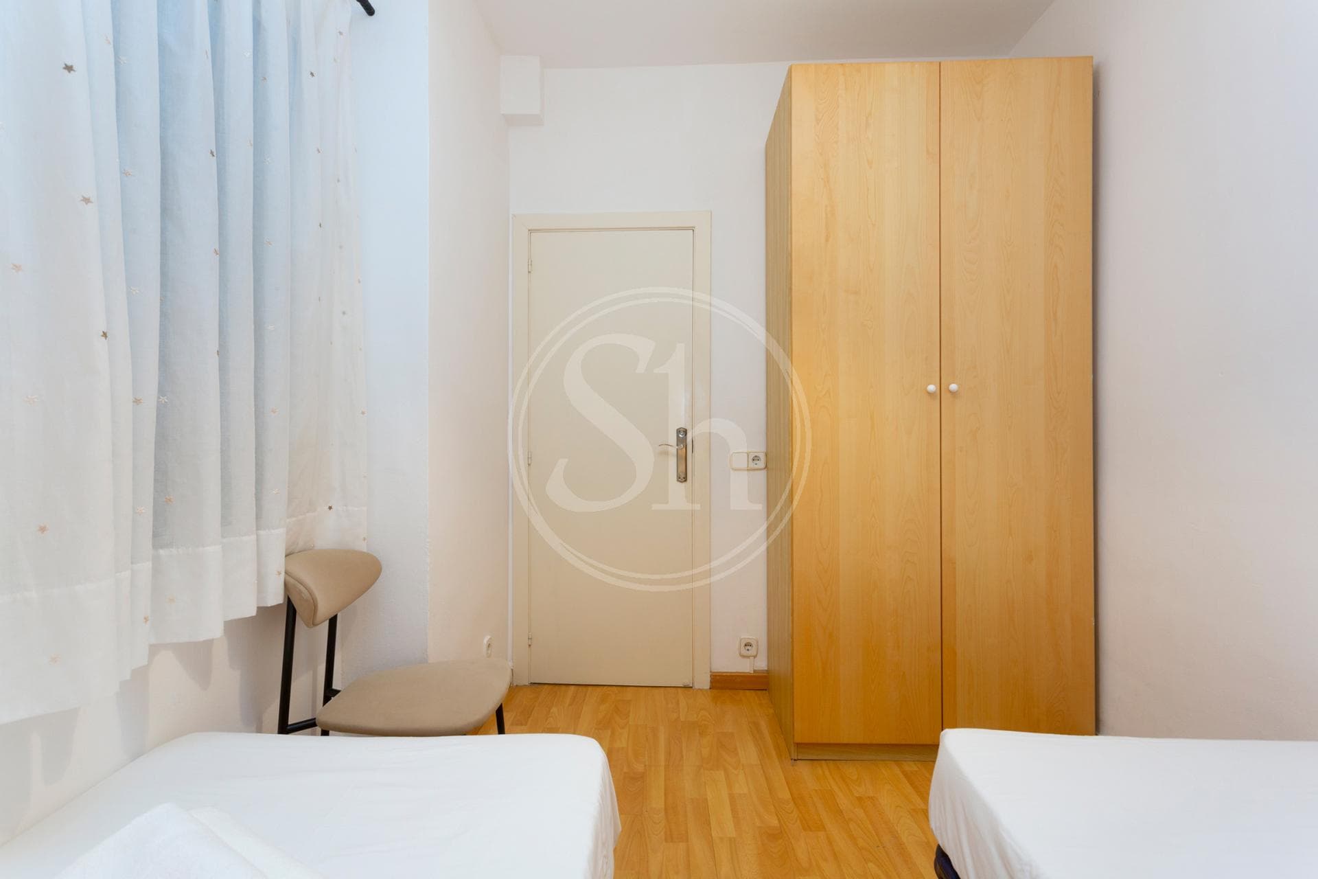 property_image_16