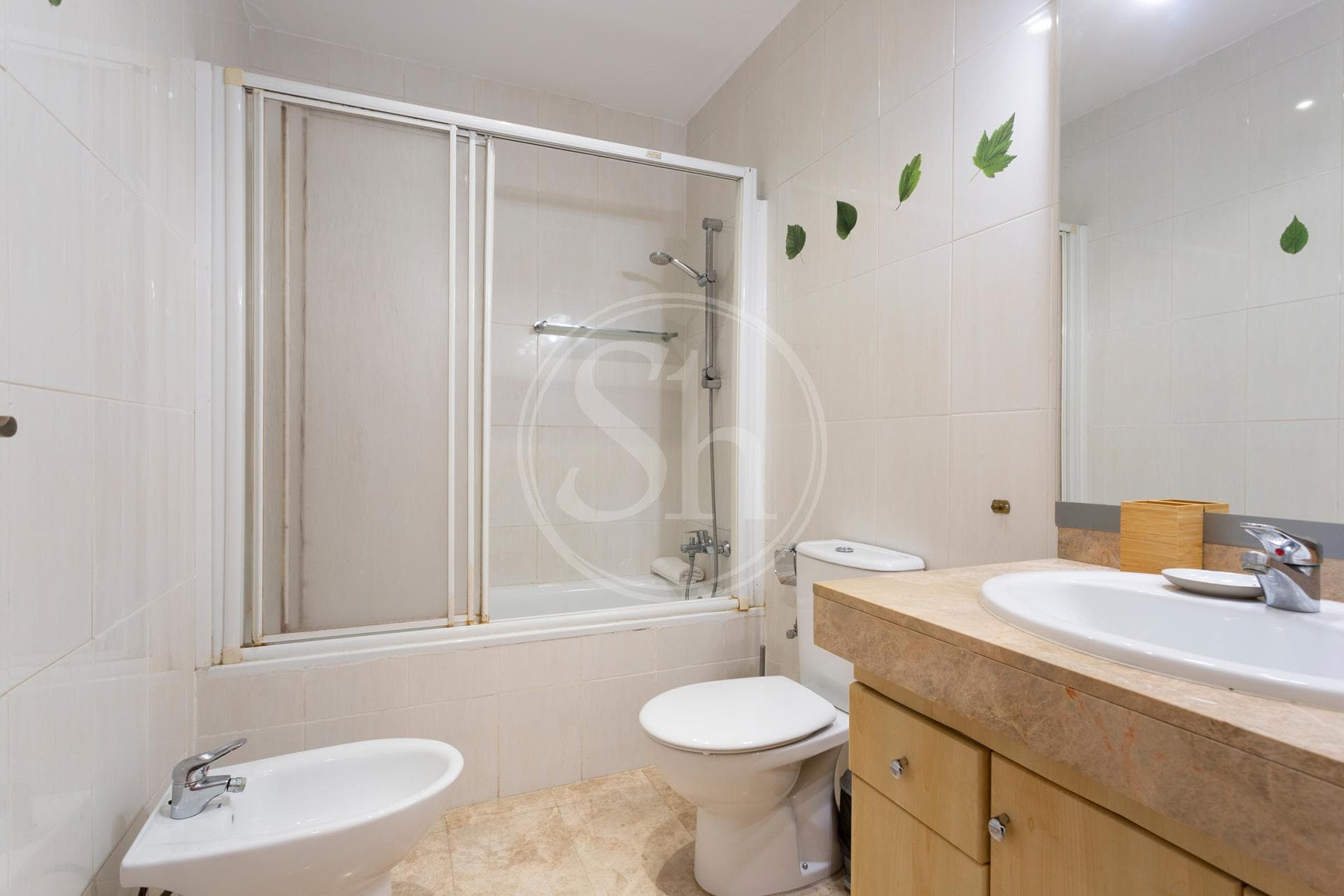 property_image_17