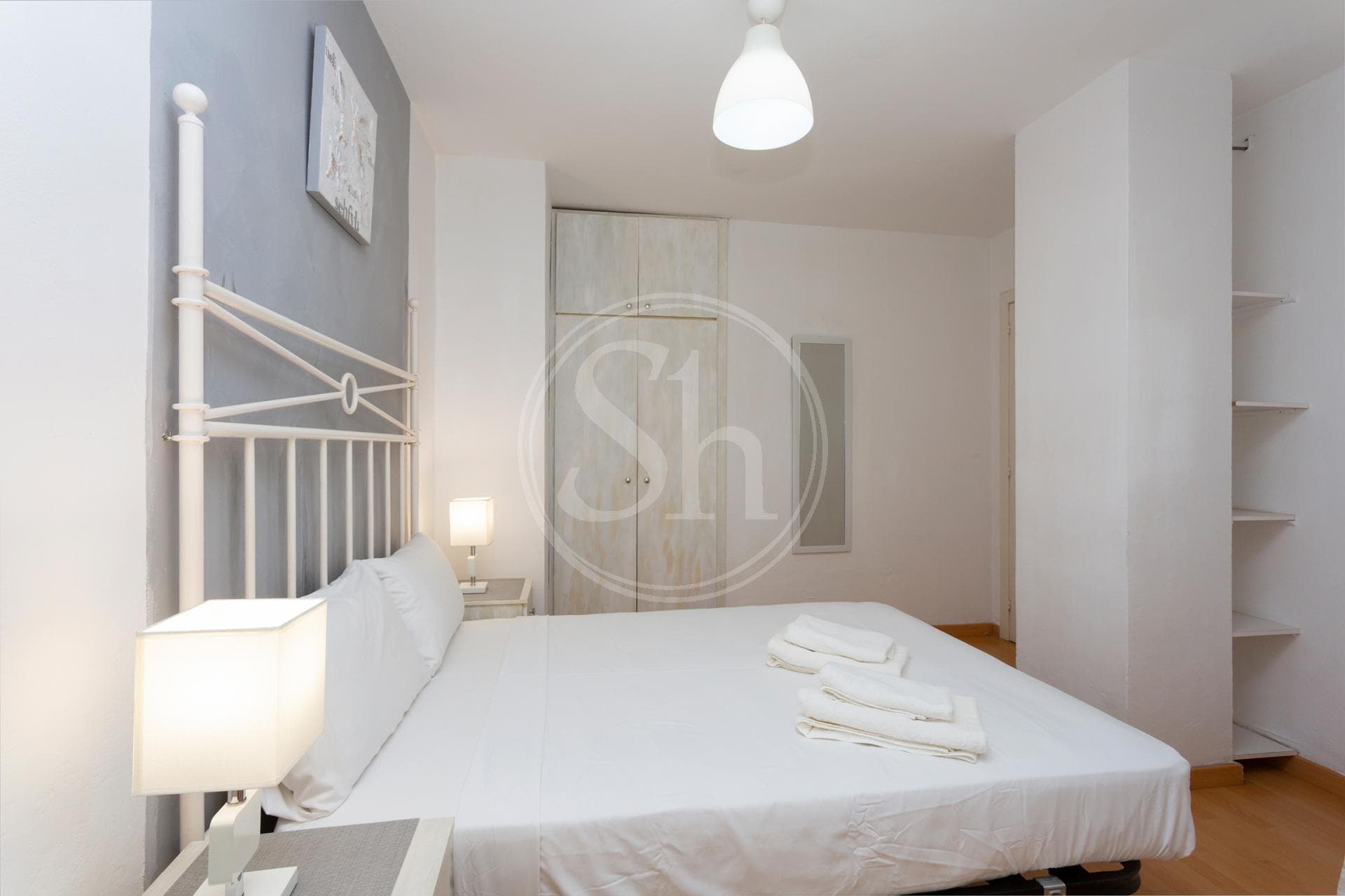 property_image_14