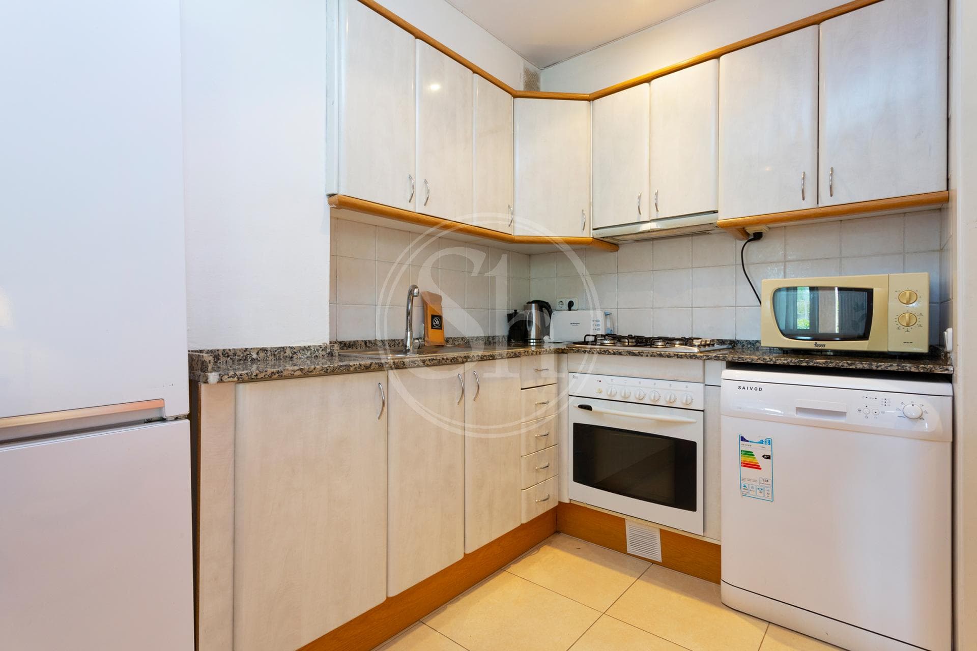 property_image_11