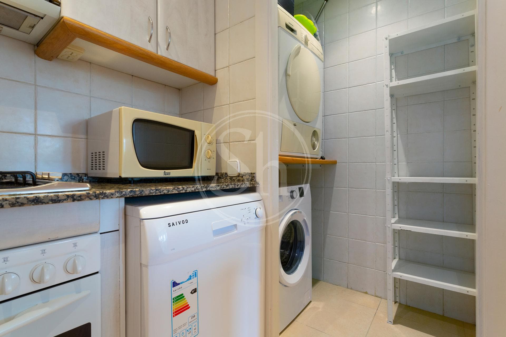 property_image_9