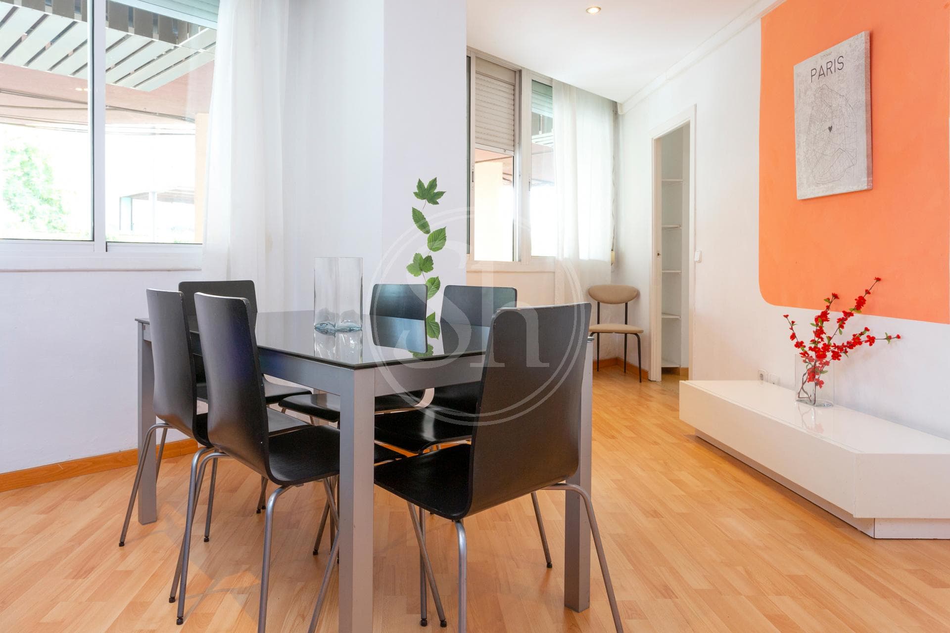 property_image_12