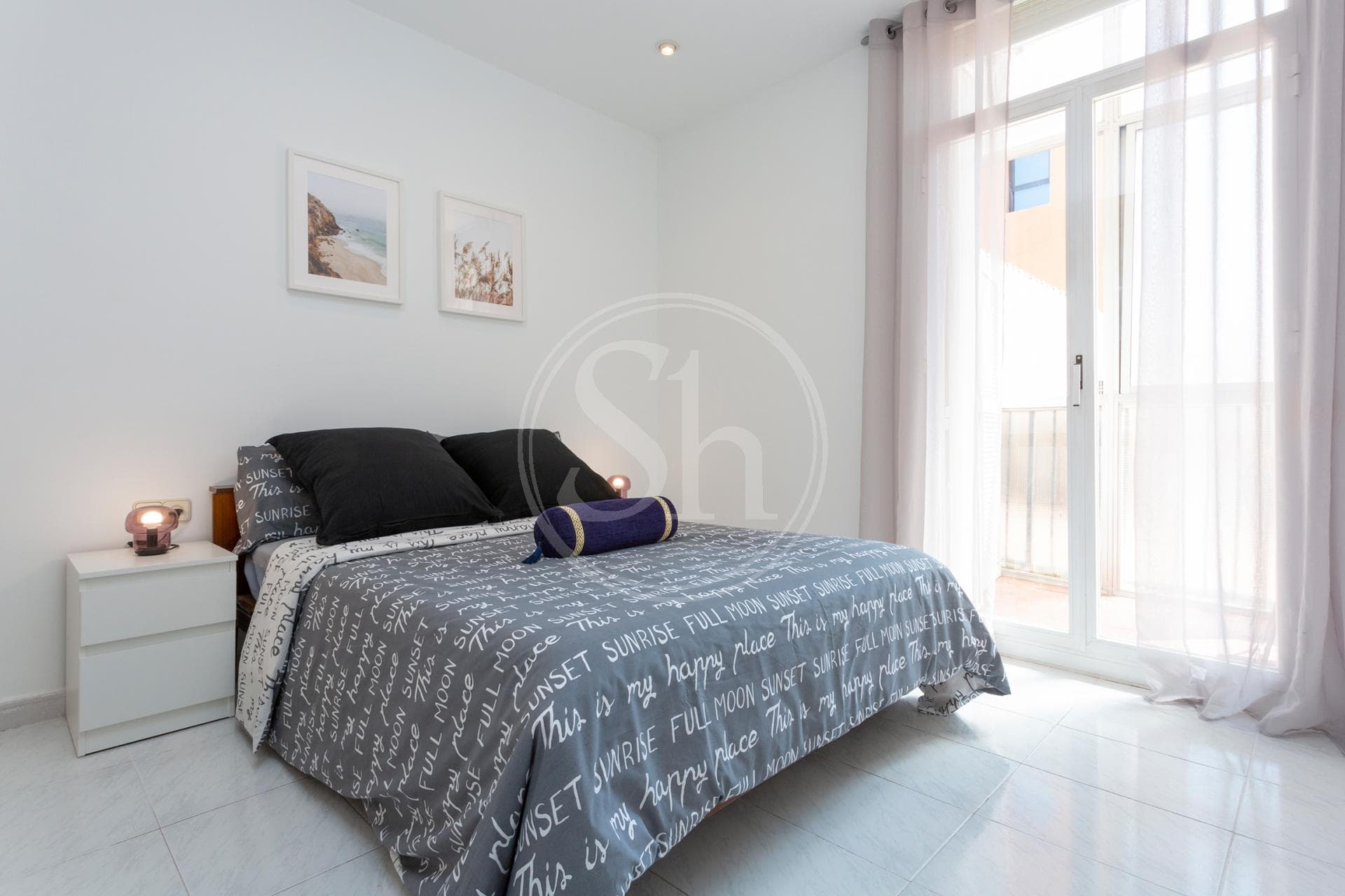 property_image_2