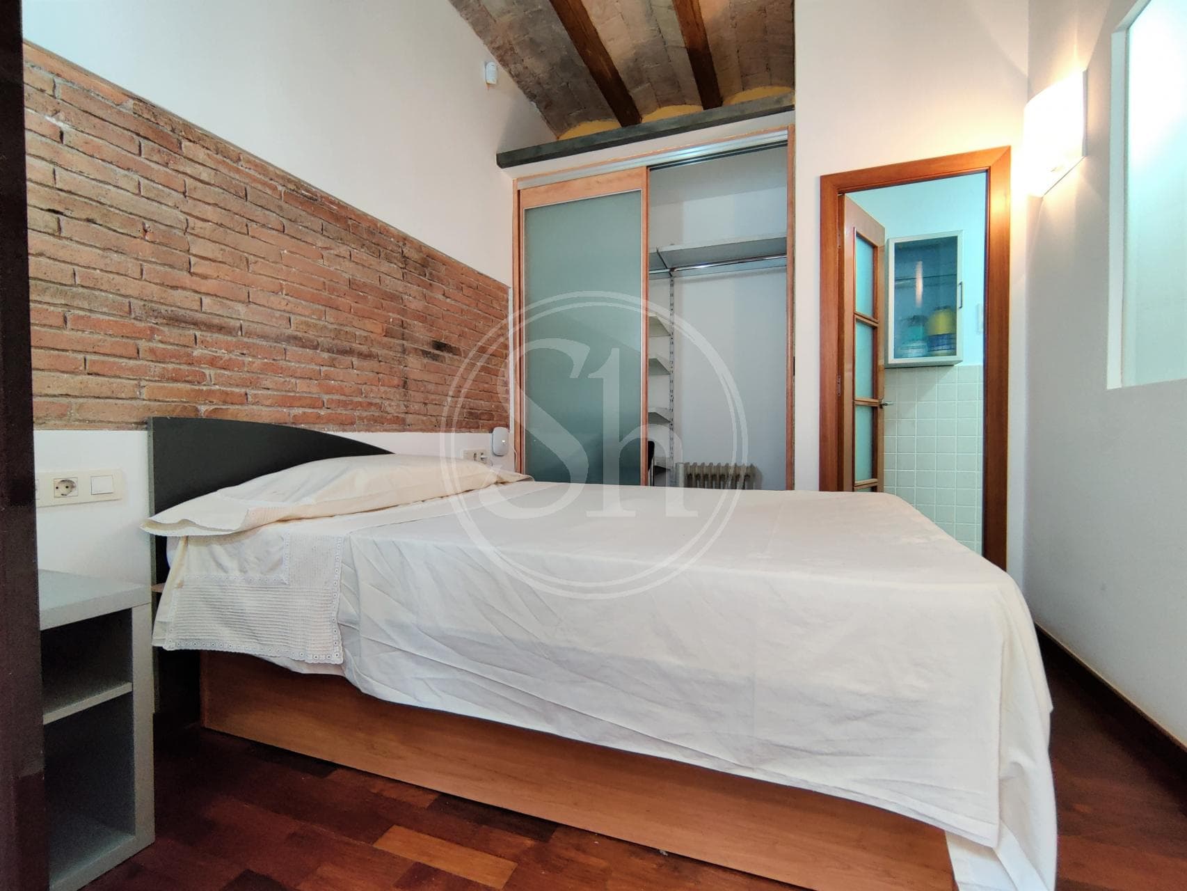 property_image_8