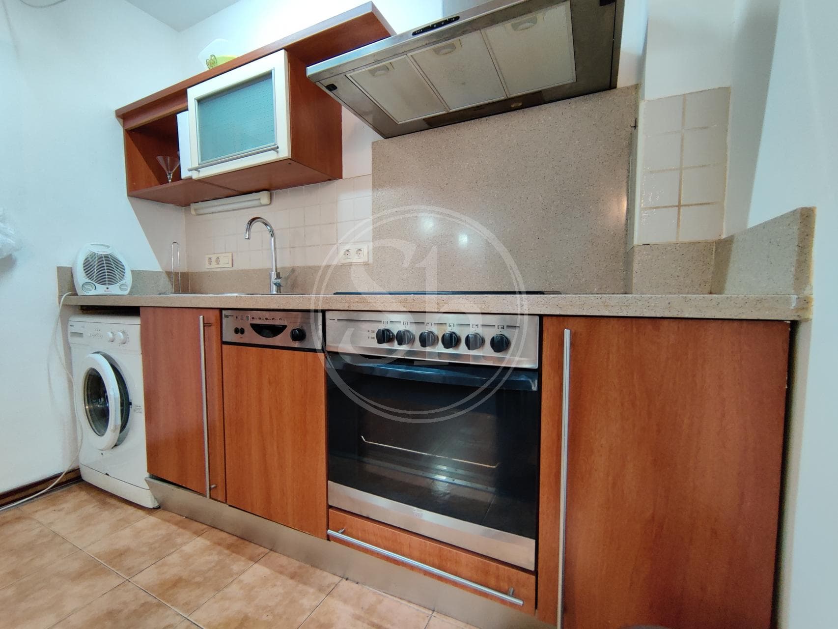 property_image_6