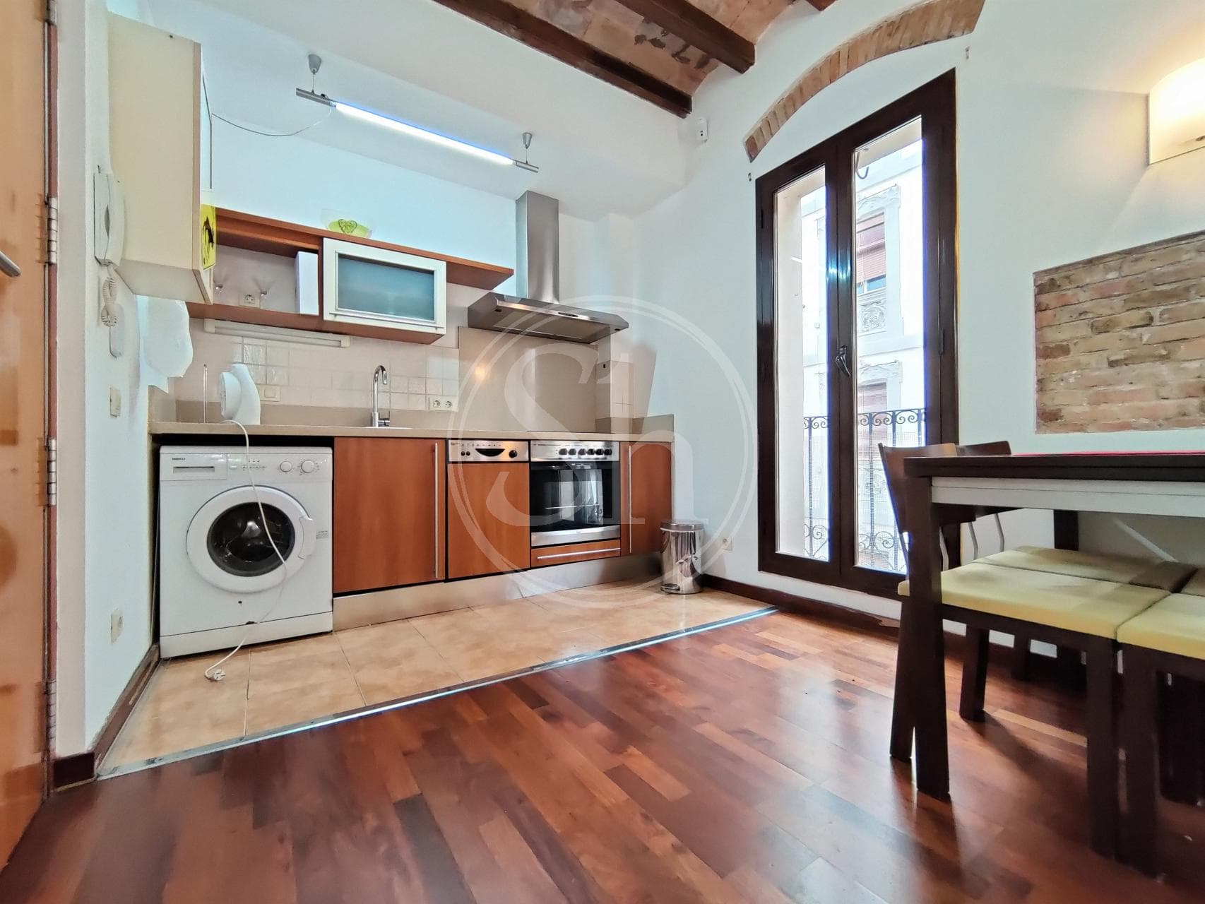 property_image_5