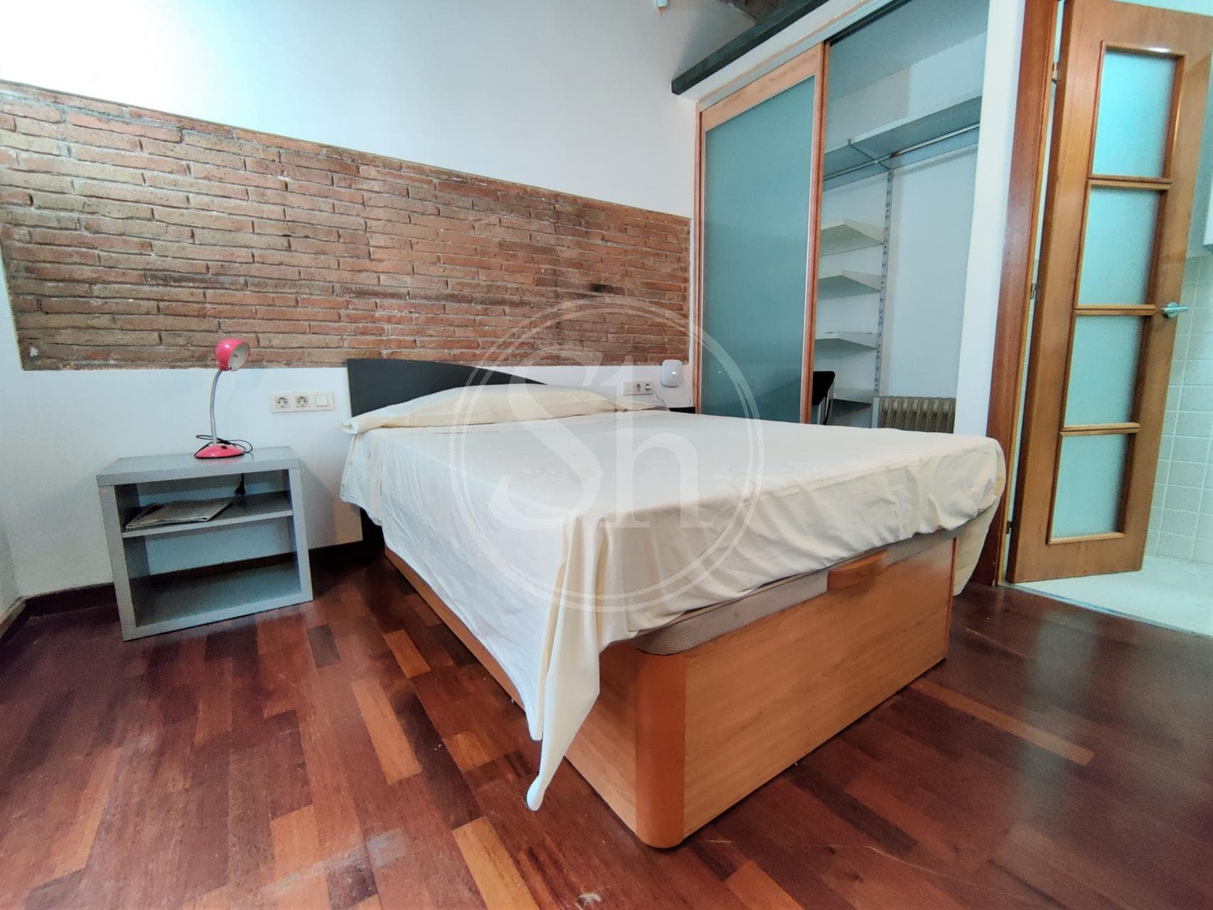 property_image_2