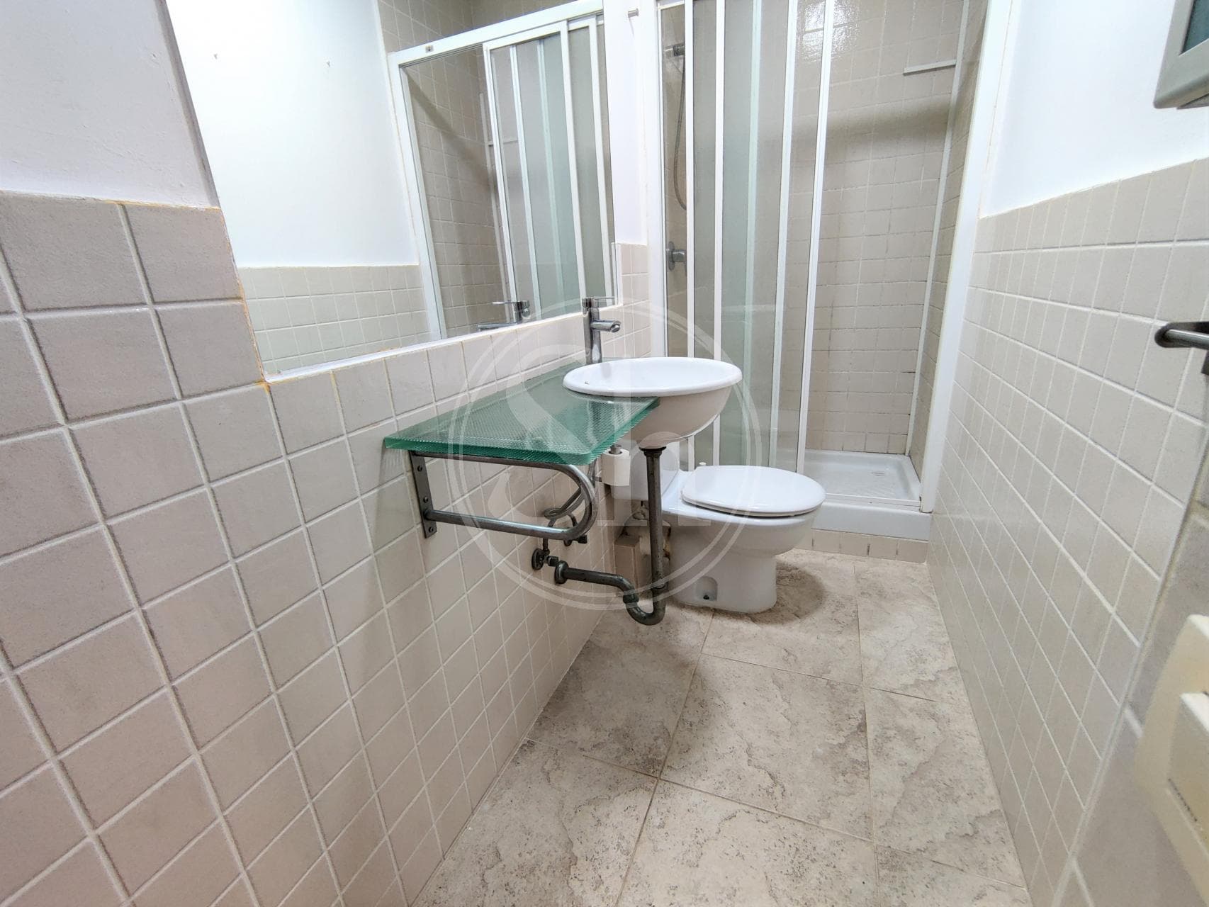 property_image_11