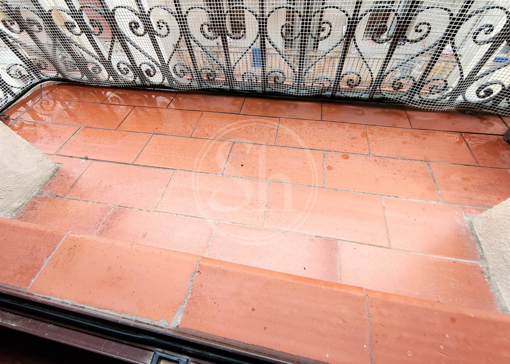 property_image_9