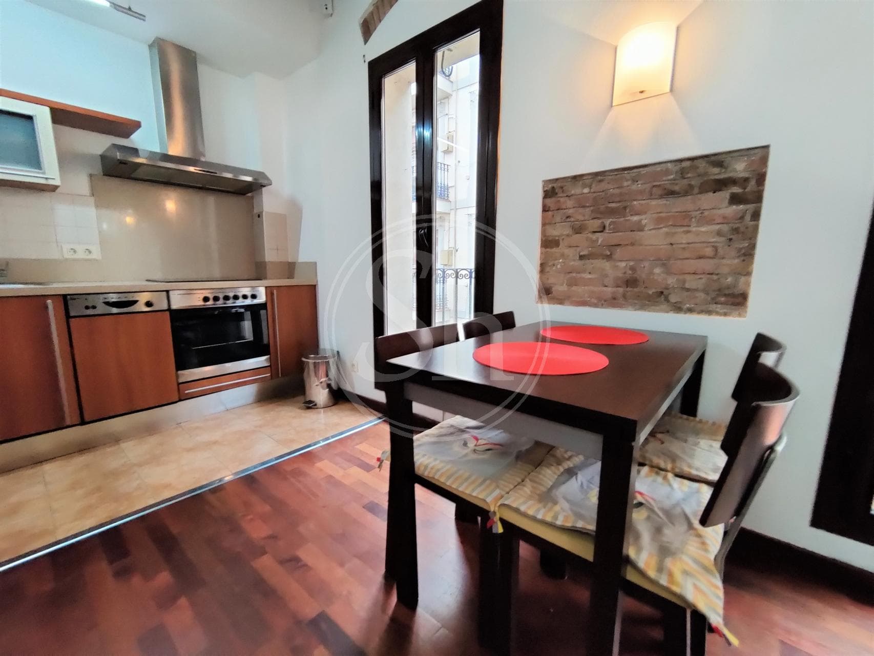 property_image_7