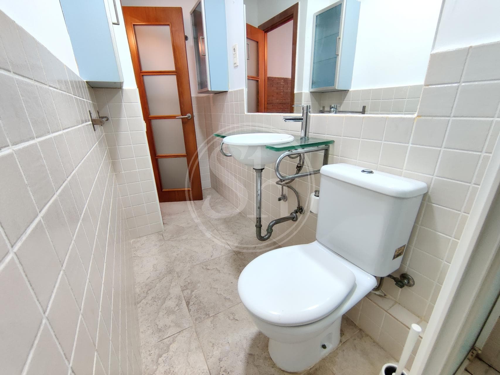 property_image_10
