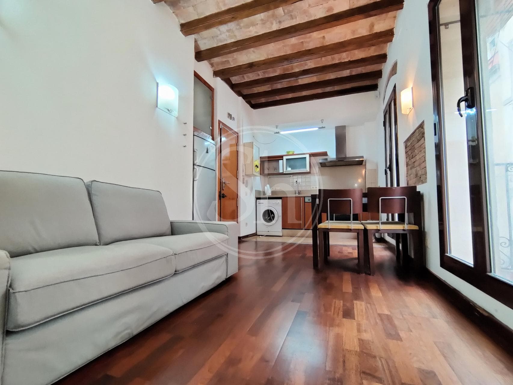 property_image_4